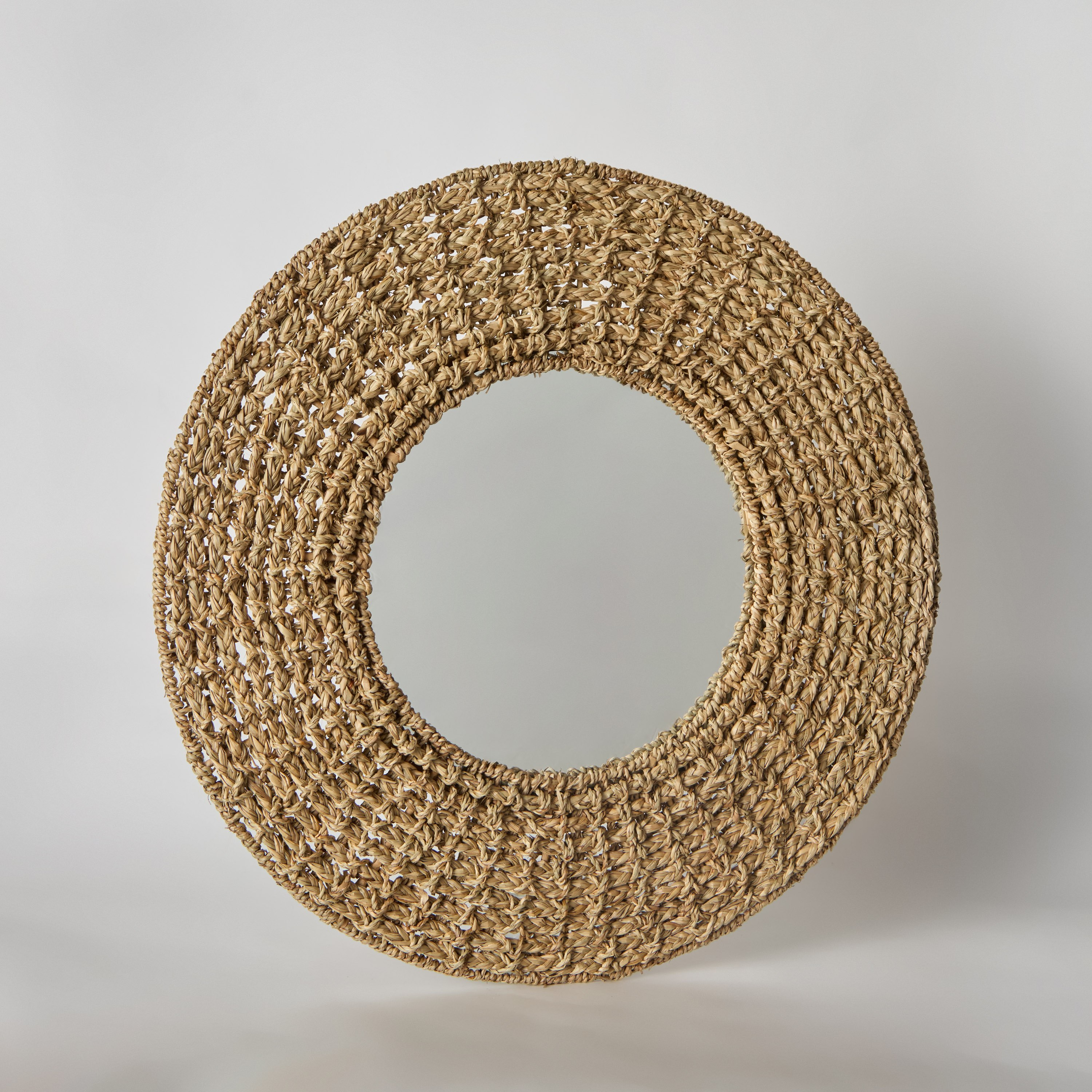 مرآة من صفير الماء من بلمونتي - 60 سم-hbxhomeware-hbxdecorandfurnishings-image-4