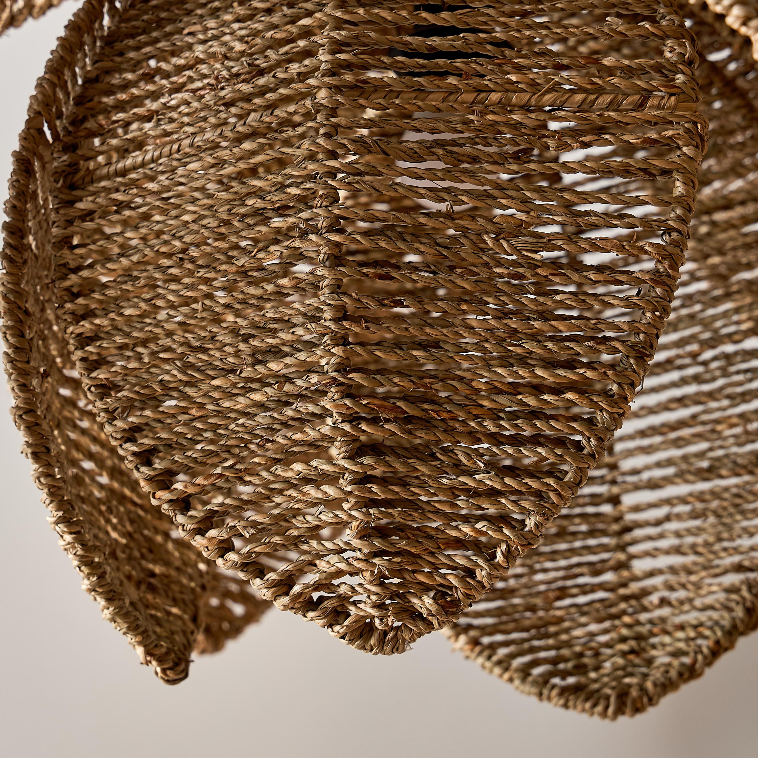 غطاء مصباح من أعشاب البحر من بلمونتي - 67×35 سم-hbxhomeware-hbxlivingroom-image-3