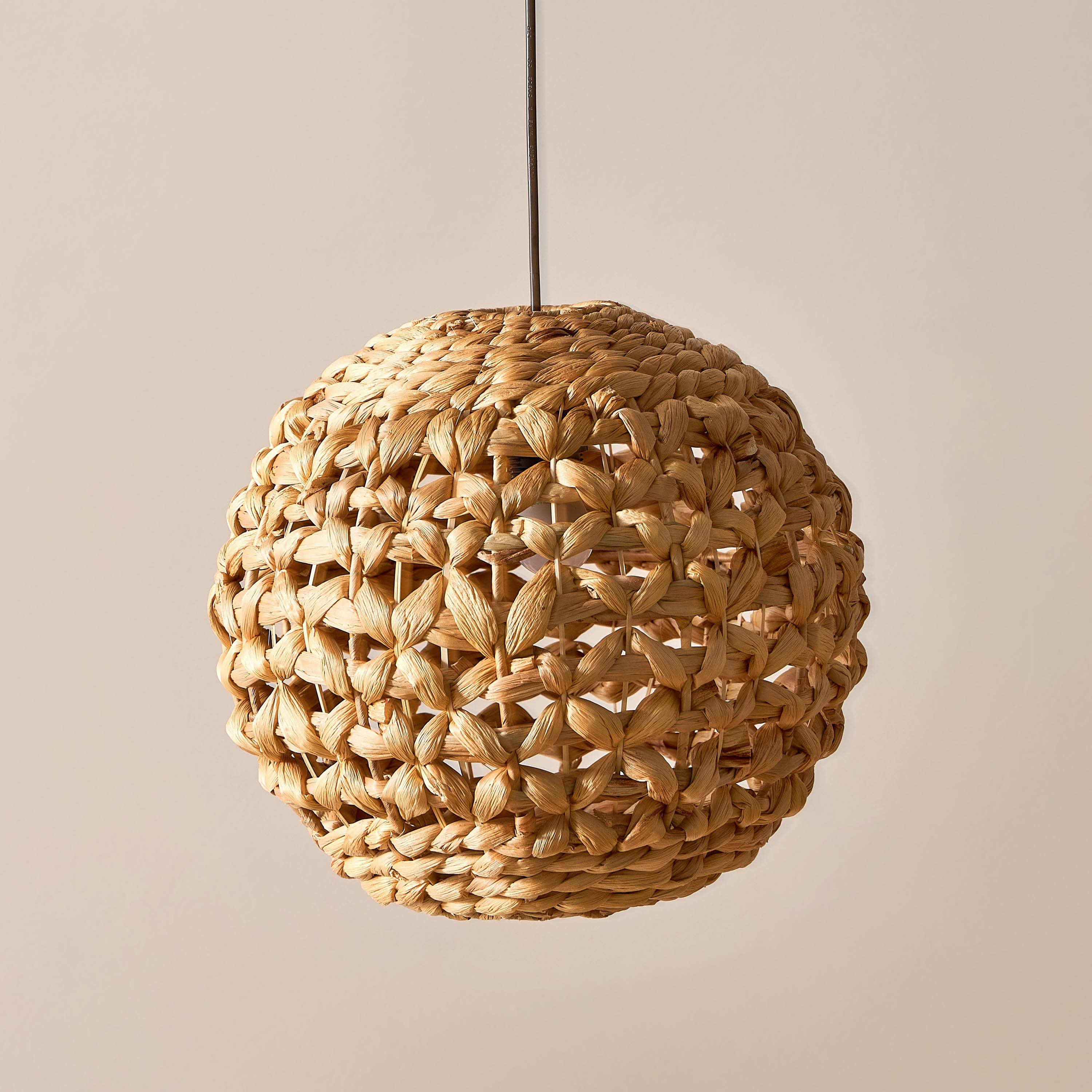 غطاء مصباح من صفير الماء من بلمونتي - 24×31 سم-PROMO_HB_AE_B1G1_250925-image-1