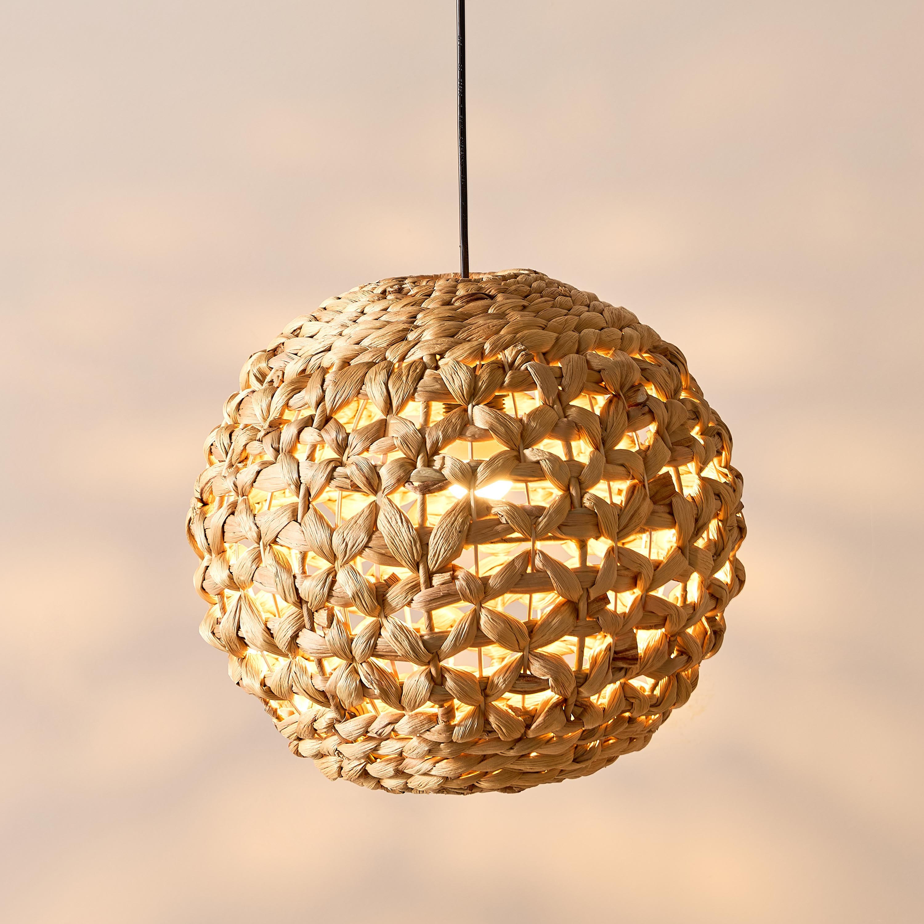 غطاء مصباح من صفير الماء من بلمونتي - 24×31 سم-PROMO_HB_AE_B1G1_250925-image-2