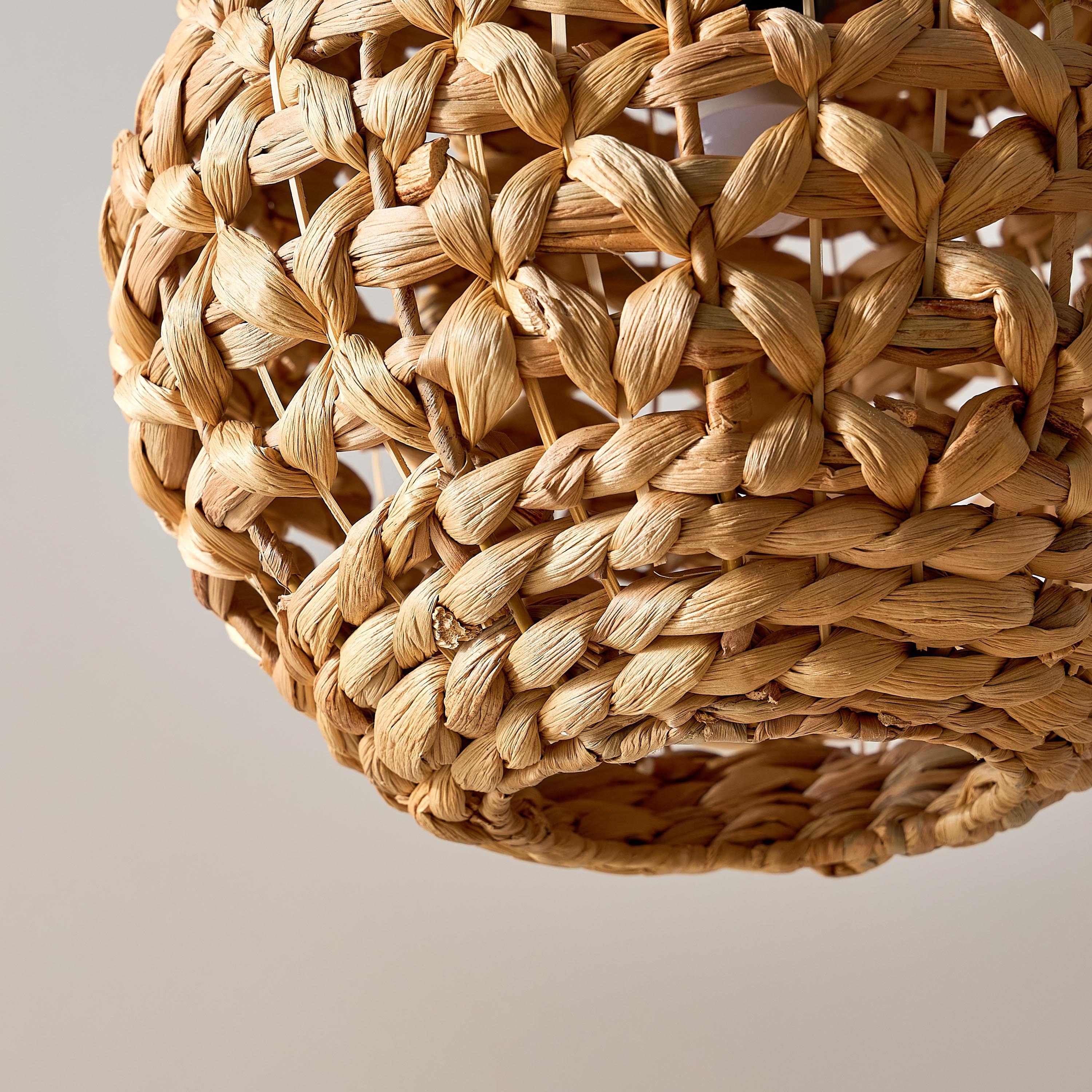 غطاء مصباح من صفير الماء من بلمونتي - 24×31 سم-PROMO_HB_AE_B1G1_250925-image-3