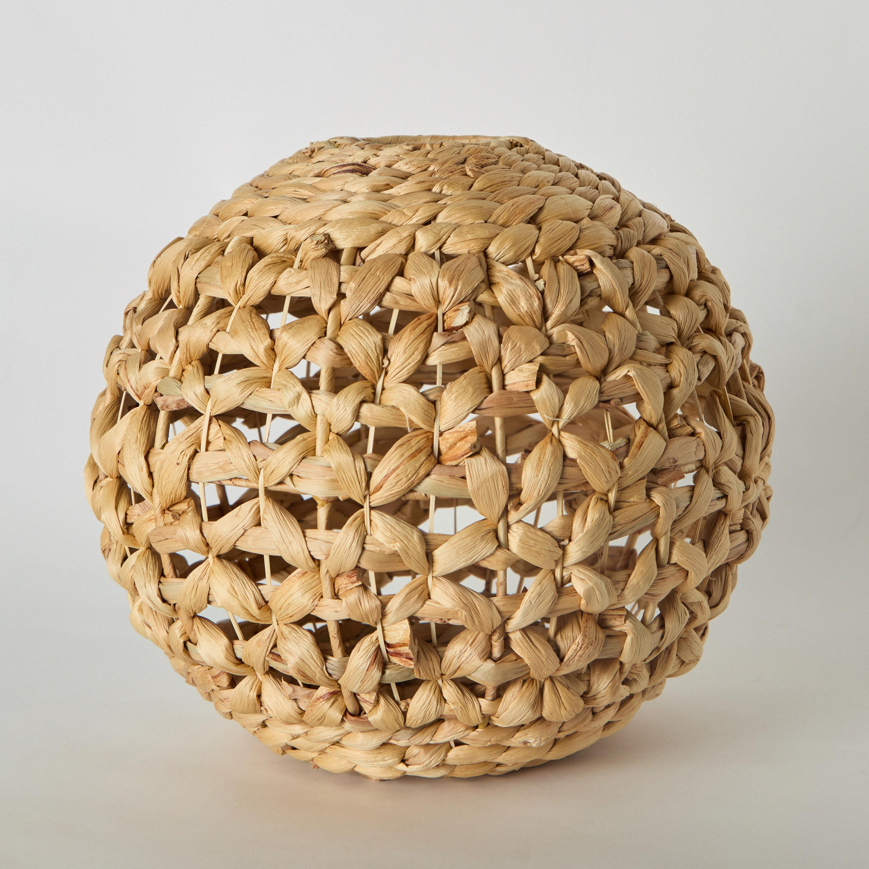غطاء مصباح من صفير الماء من بلمونتي - 24×31 سم-PROMO_HB_AE_B1G1_250925-image-5