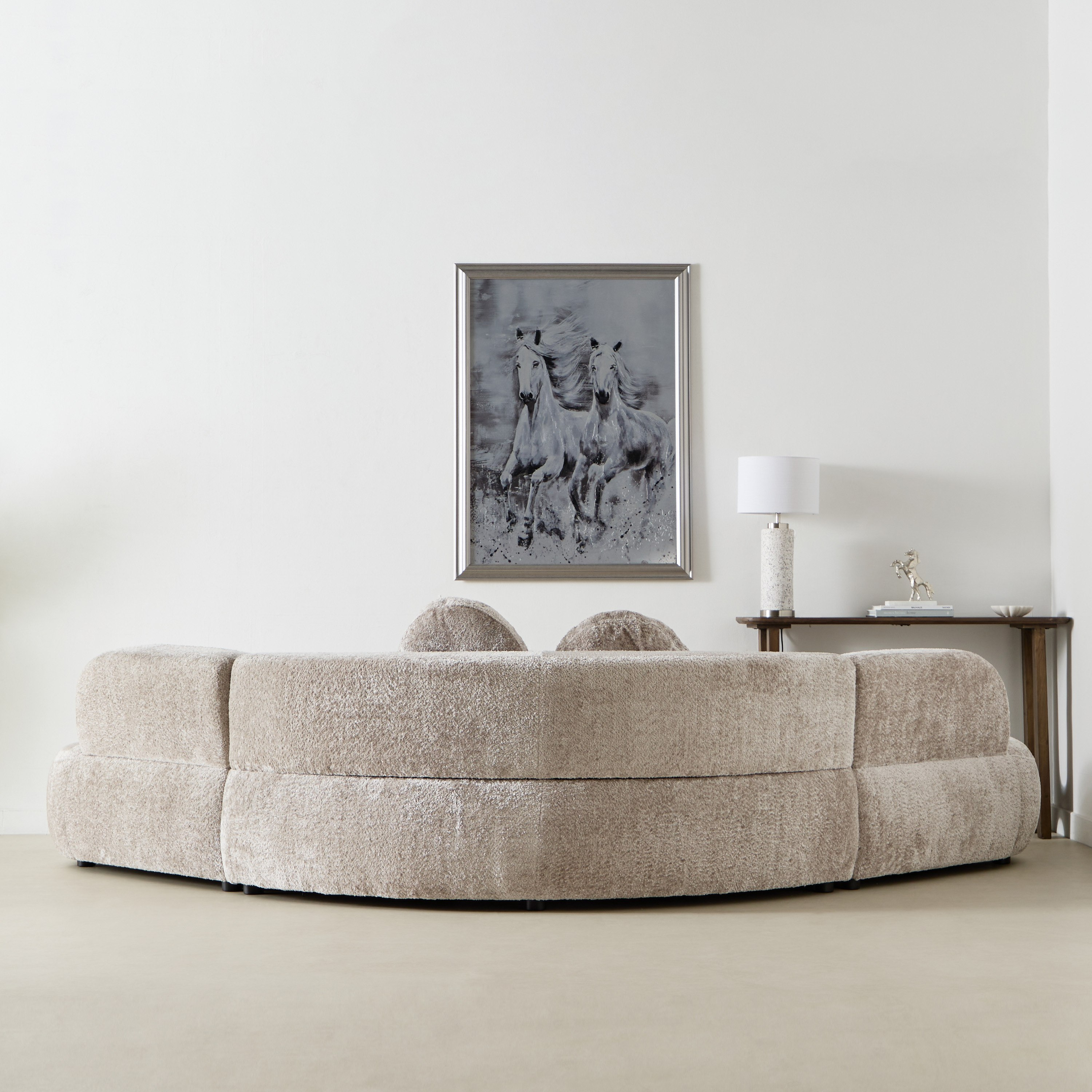 كنبة قماش كبيرة 4 مقاعد مع 2 وسادة من فينيتو-hbxlivingroom-sofasandarmchairs-sofas-image-3