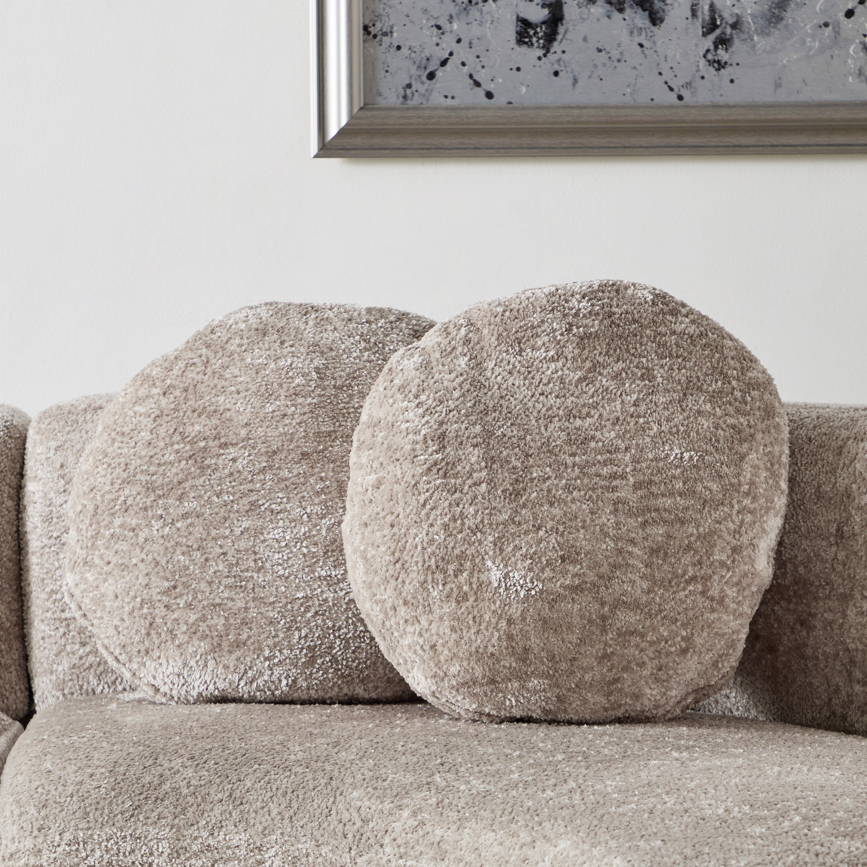 كنبة قماش كبيرة 4 مقاعد مع 2 وسادة من فينيتو-hbxlivingroom-sofasandarmchairs-sofas-image-4