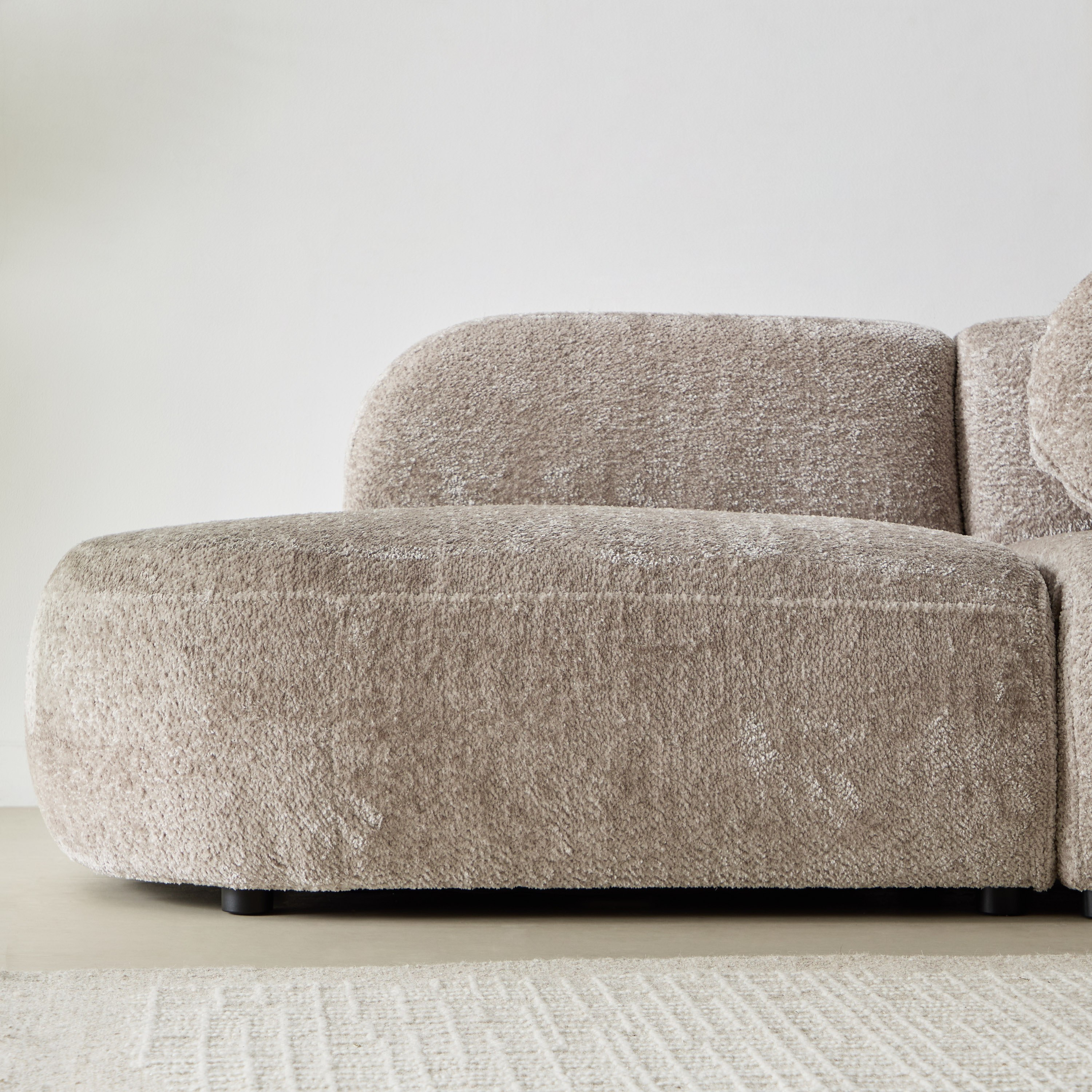 كنبة قماش كبيرة 4 مقاعد مع 2 وسادة من فينيتو-hbxlivingroom-sofasandarmchairs-sofas-image-5