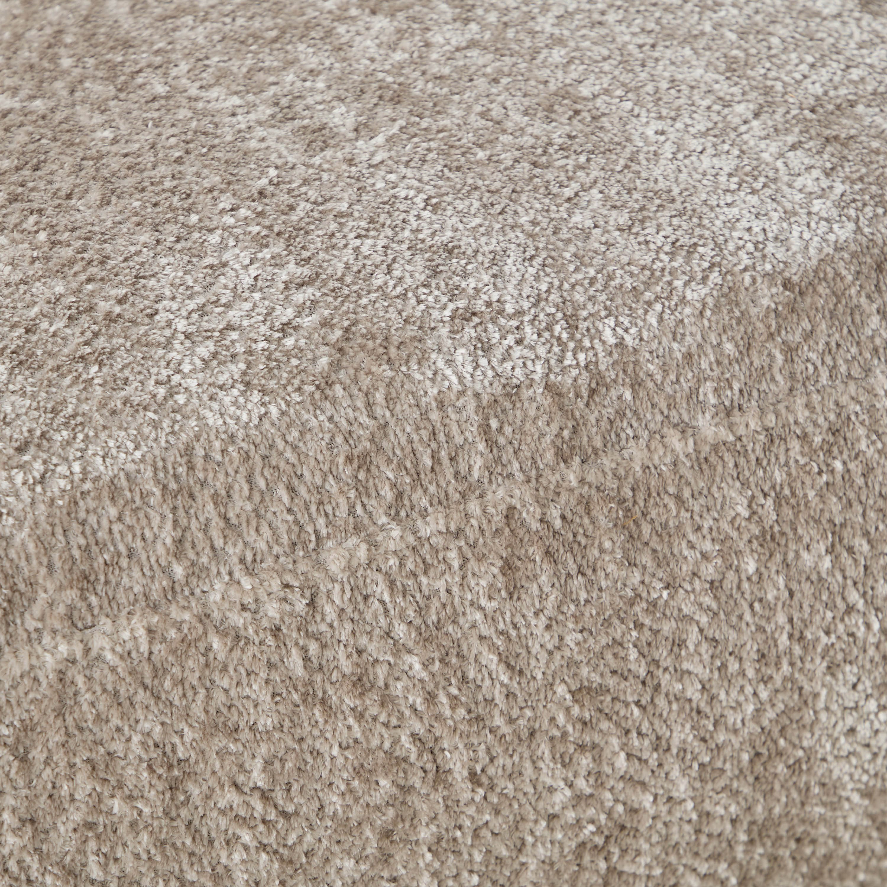 كنبة قماش كبيرة 4 مقاعد مع 2 وسادة من فينيتو-hbxlivingroom-sofasandarmchairs-sofas-image-6