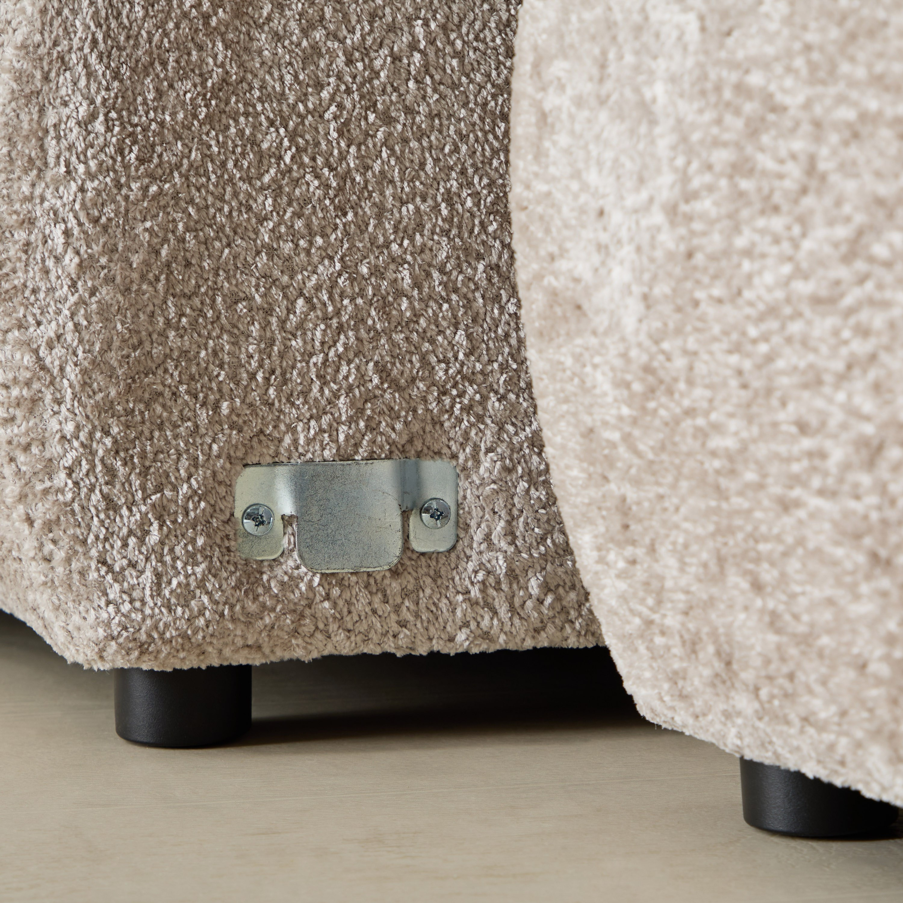 كنبة قماش كبيرة 4 مقاعد مع 2 وسادة من فينيتو-hbxlivingroom-sofasandarmchairs-sofas-image-8