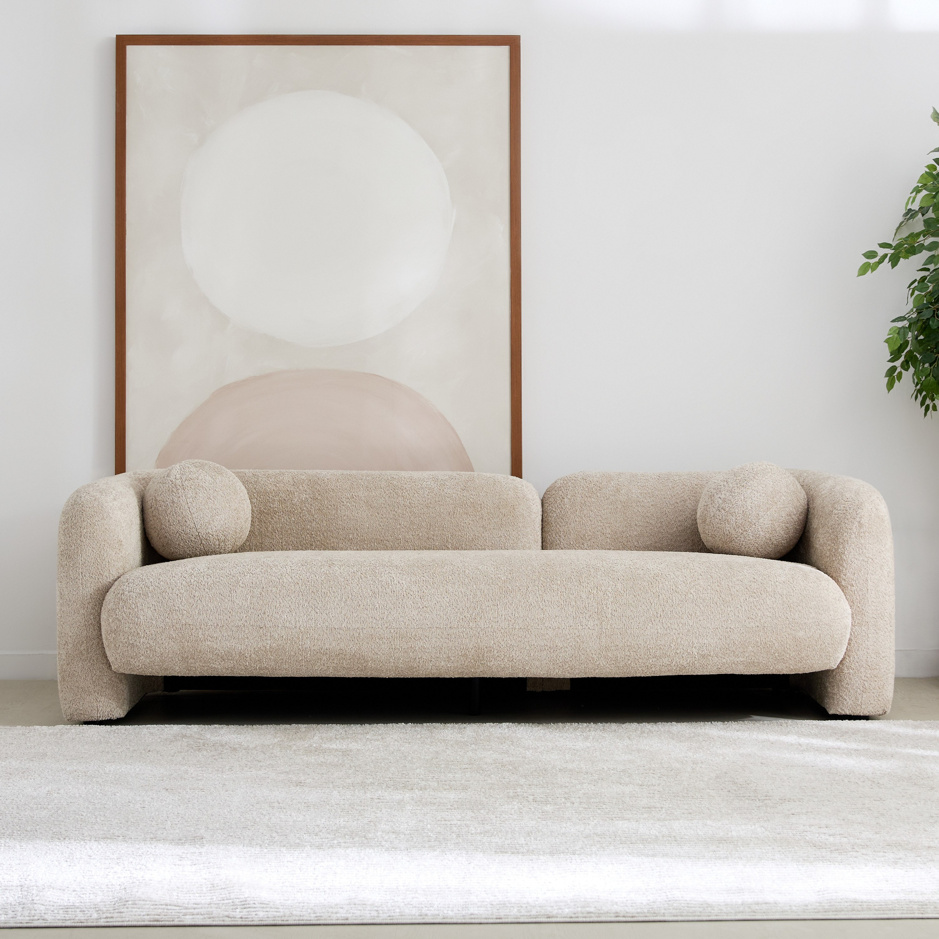 كنبة قماش 3 مقاعد مع وسادتين من سيسيلي-hbxlivingroom-sofasandarmchairs-sofas-image-2