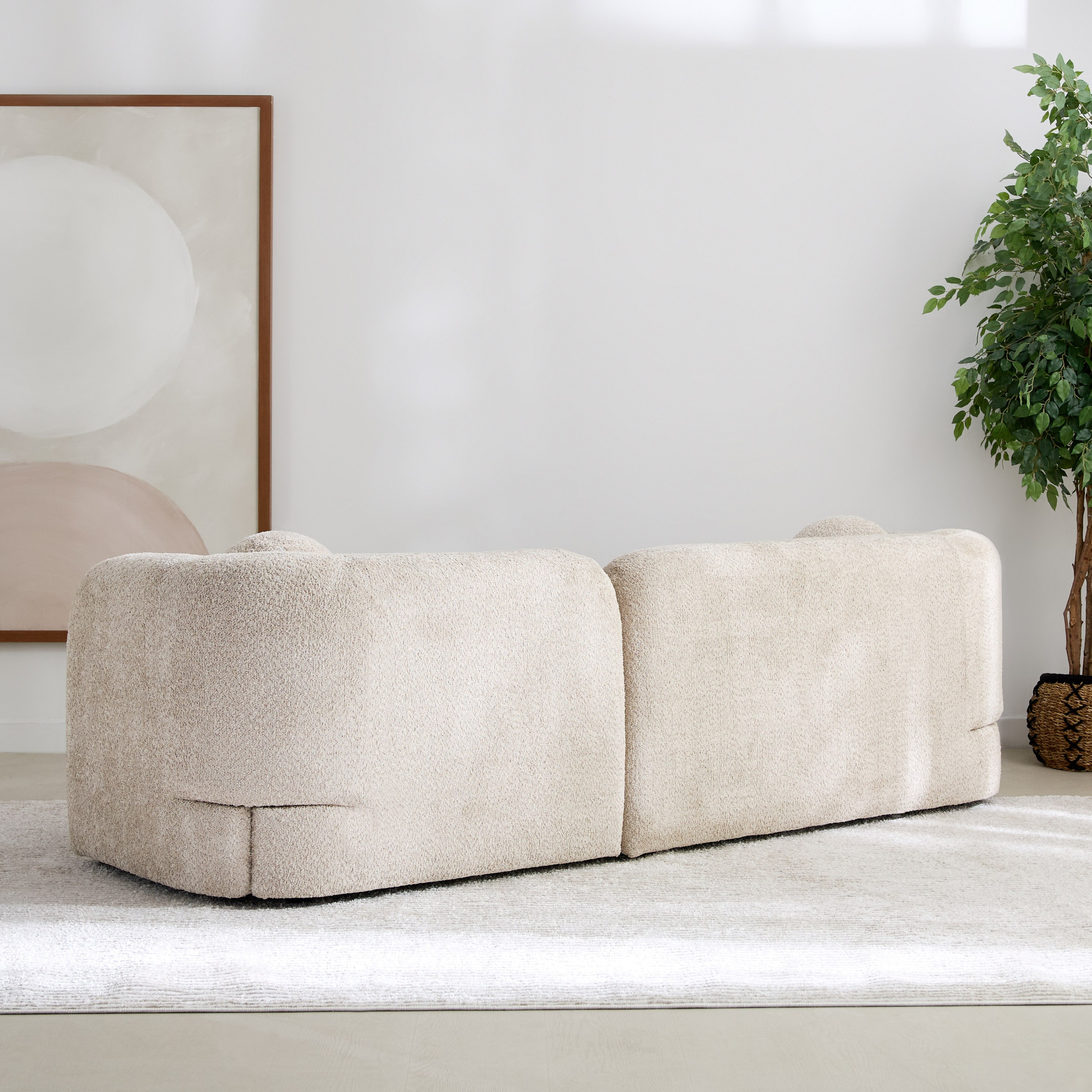 كنبة قماش 3 مقاعد مع وسادتين من سيسيلي-hbxlivingroom-sofasandarmchairs-sofas-image-3