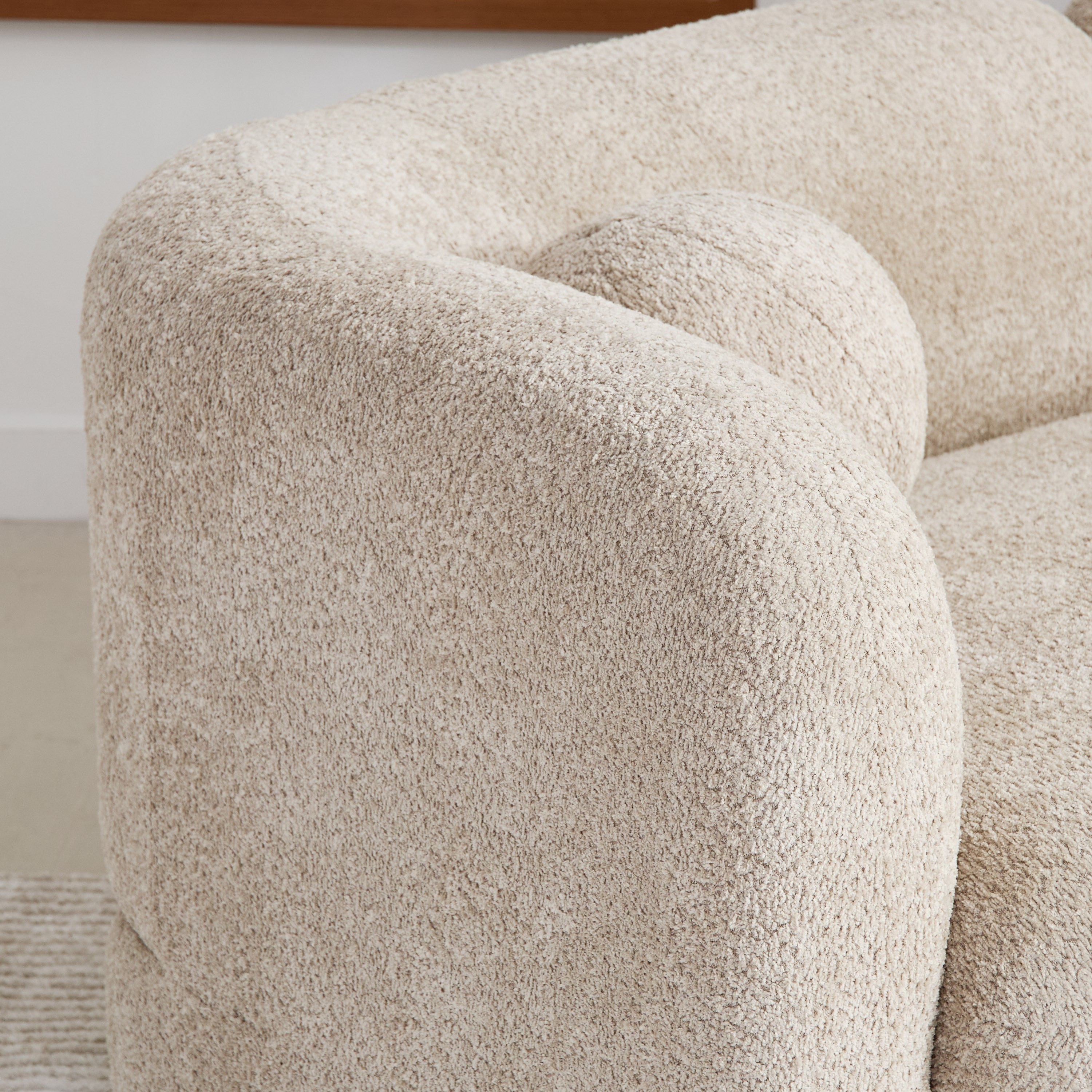 كنبة قماش 3 مقاعد مع وسادتين من سيسيلي-hbxlivingroom-sofasandarmchairs-sofas-image-7