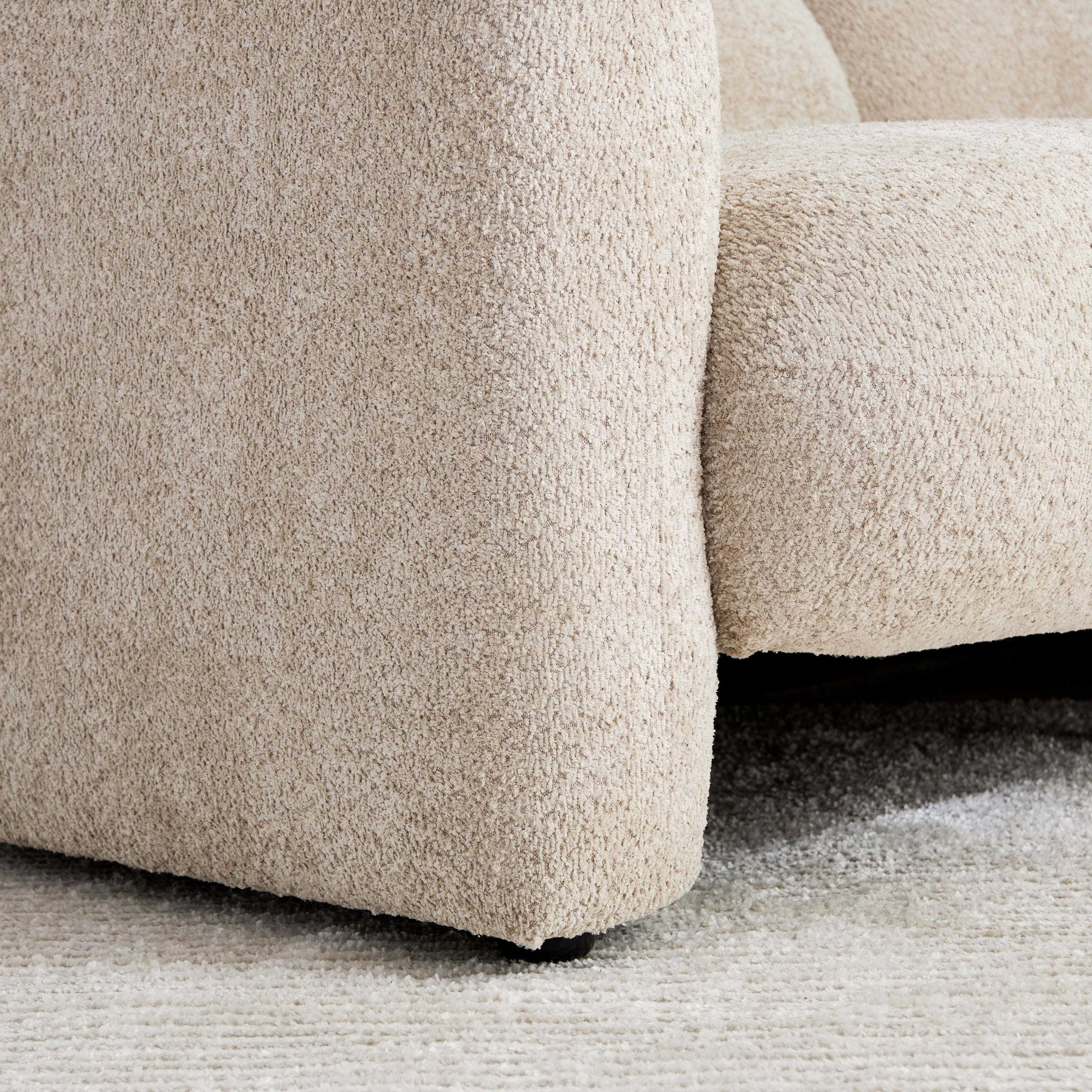 كنبة قماش 3 مقاعد مع وسادتين من سيسيلي-hbxlivingroom-sofasandarmchairs-sofas-image-8