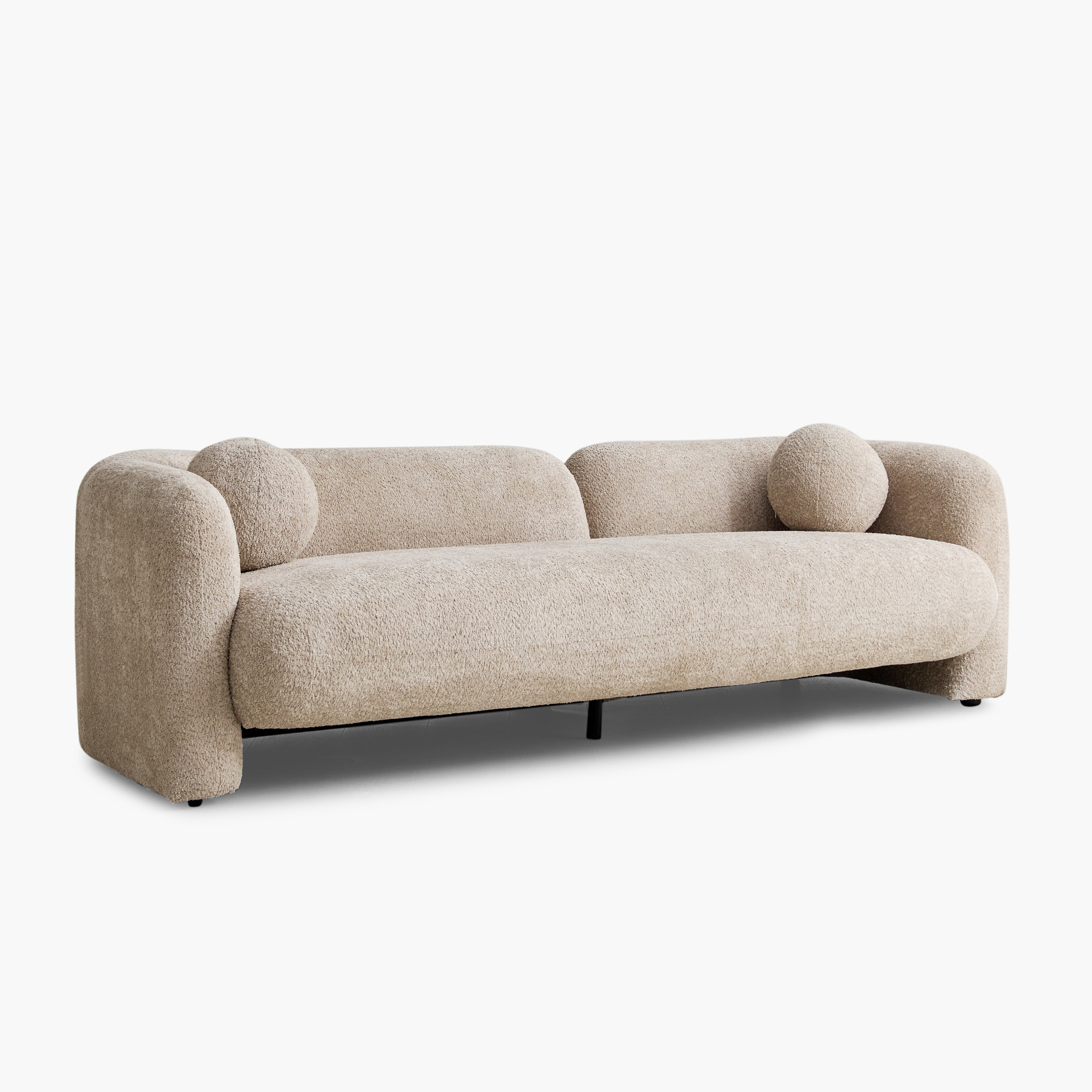 كنبة قماش 3 مقاعد مع وسادتين من سيسيلي-hbxlivingroom-sofasandarmchairs-sofas-image-10