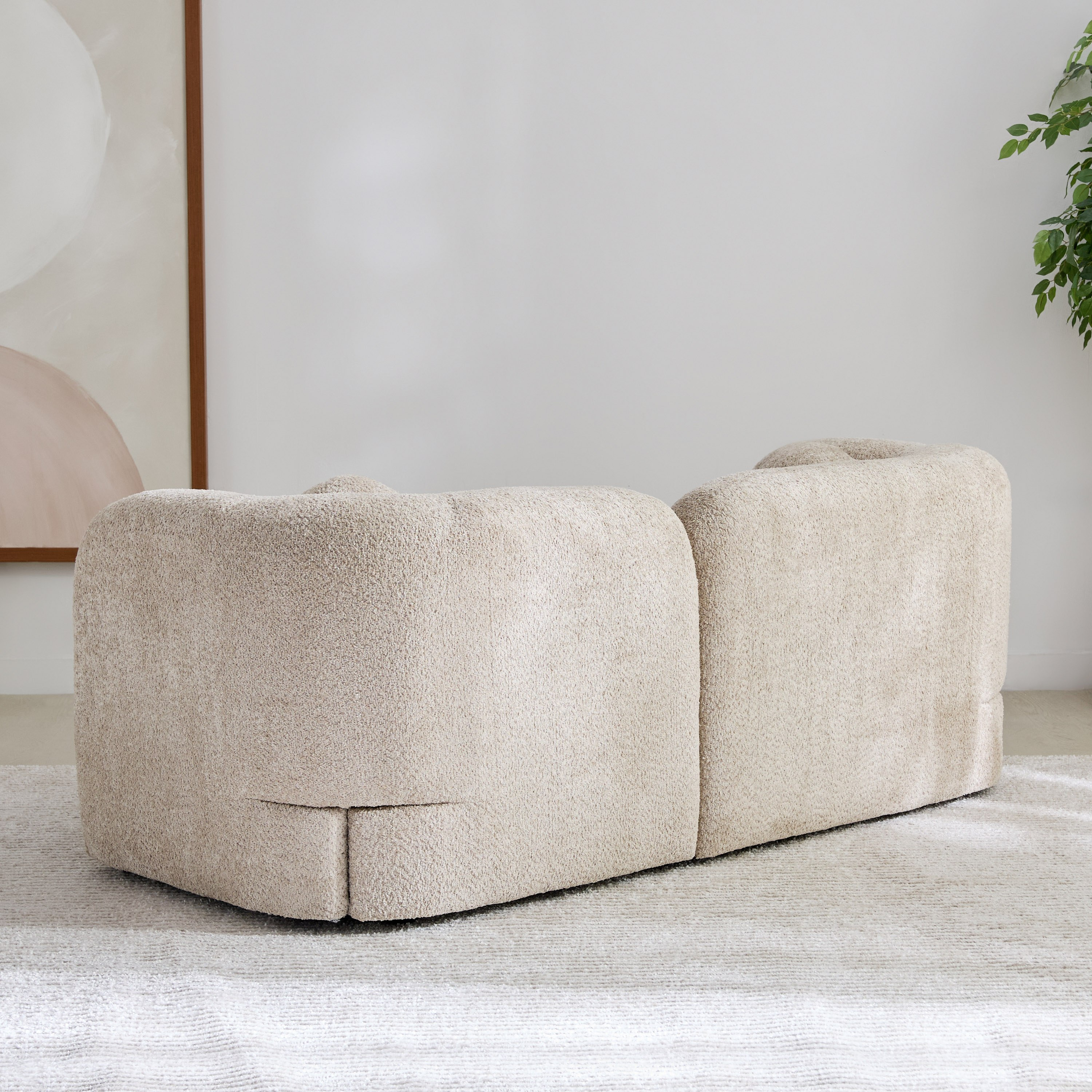 كنبة قماش بمقعدين مع وسادتين من سيسيلي-hbxlivingroom-sofasandarmchairs-sofas-image-3
