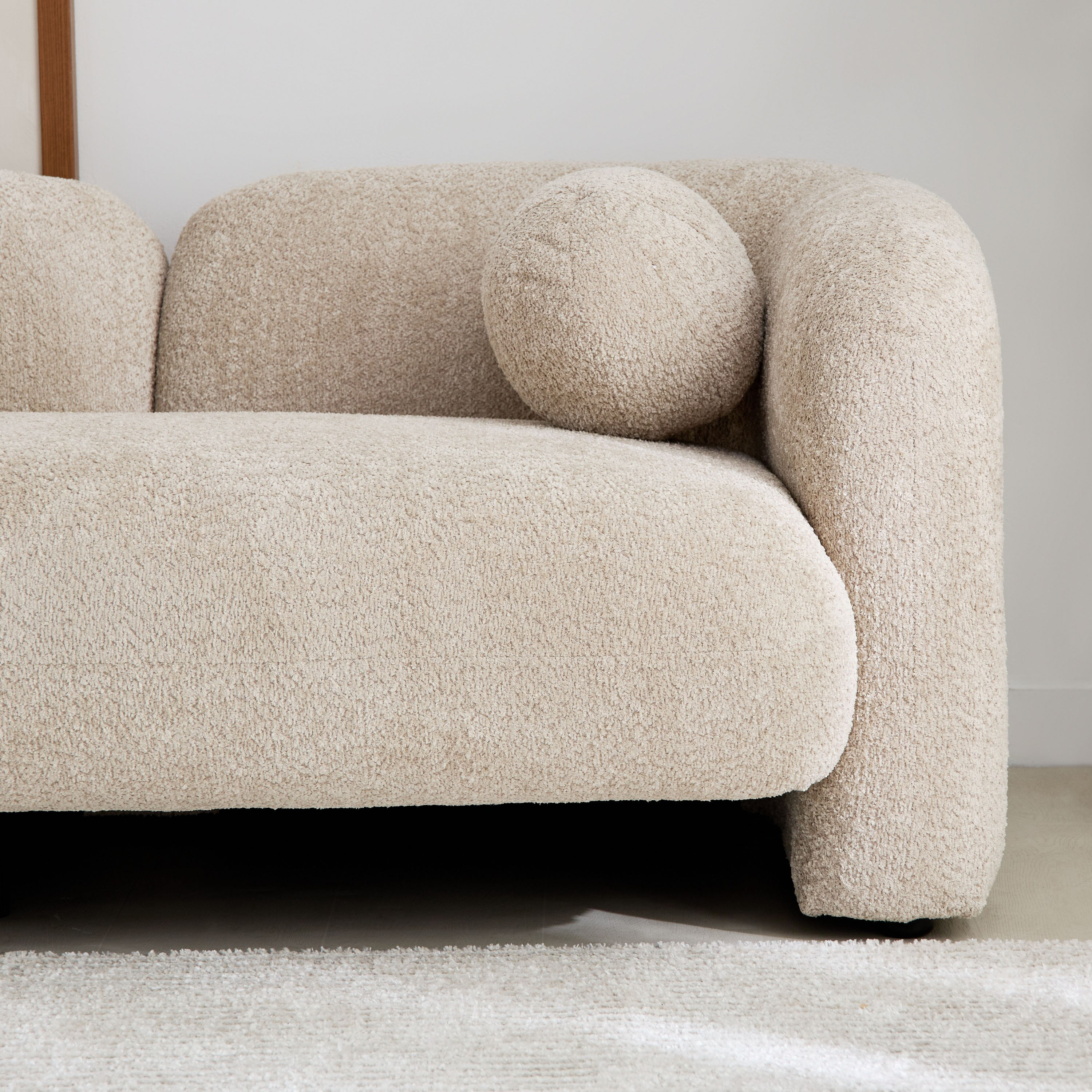 كنبة قماش بمقعدين مع وسادتين من سيسيلي-hbxlivingroom-sofasandarmchairs-sofas-image-5