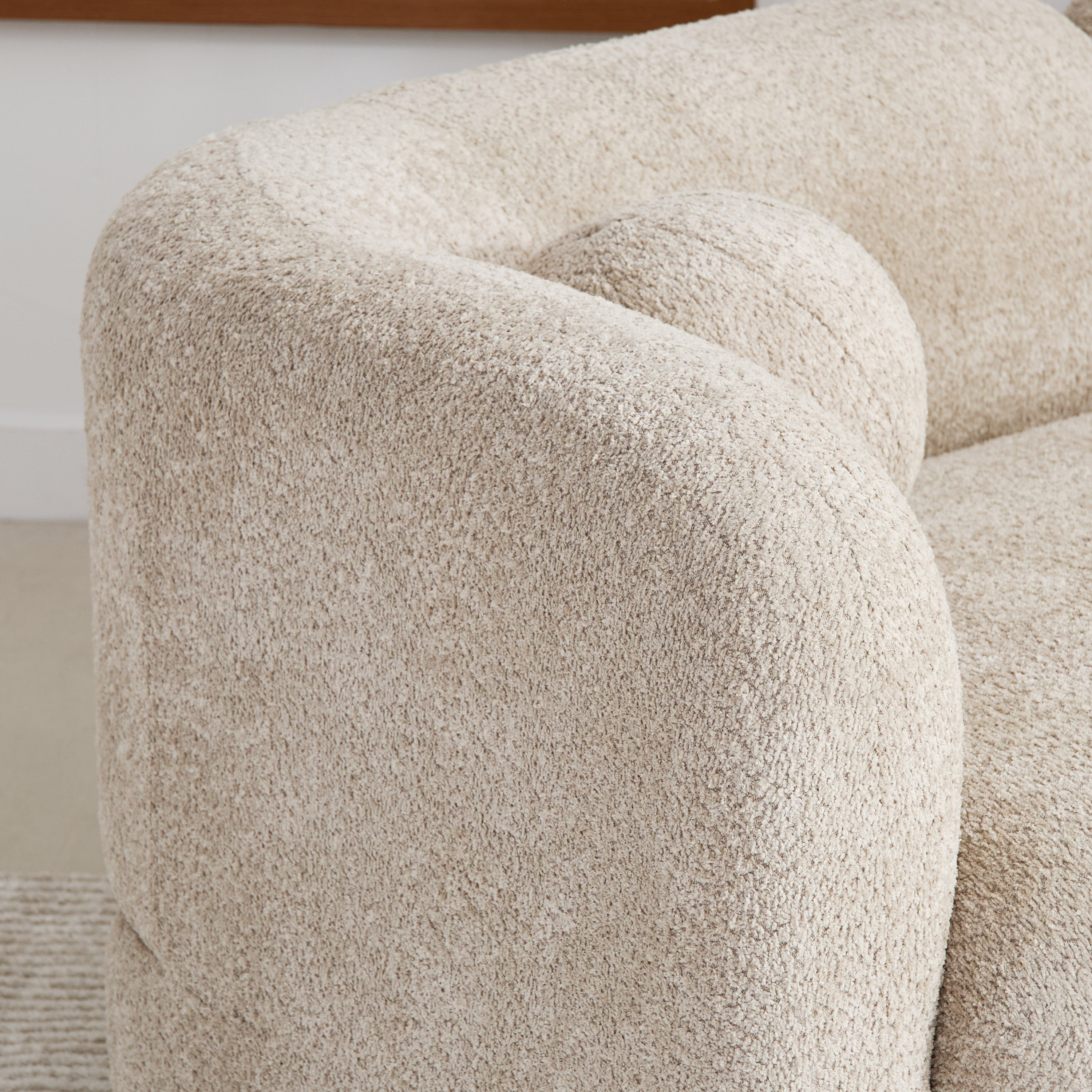 كنبة قماش بمقعدين مع وسادتين من سيسيلي-hbxlivingroom-sofasandarmchairs-sofas-image-7