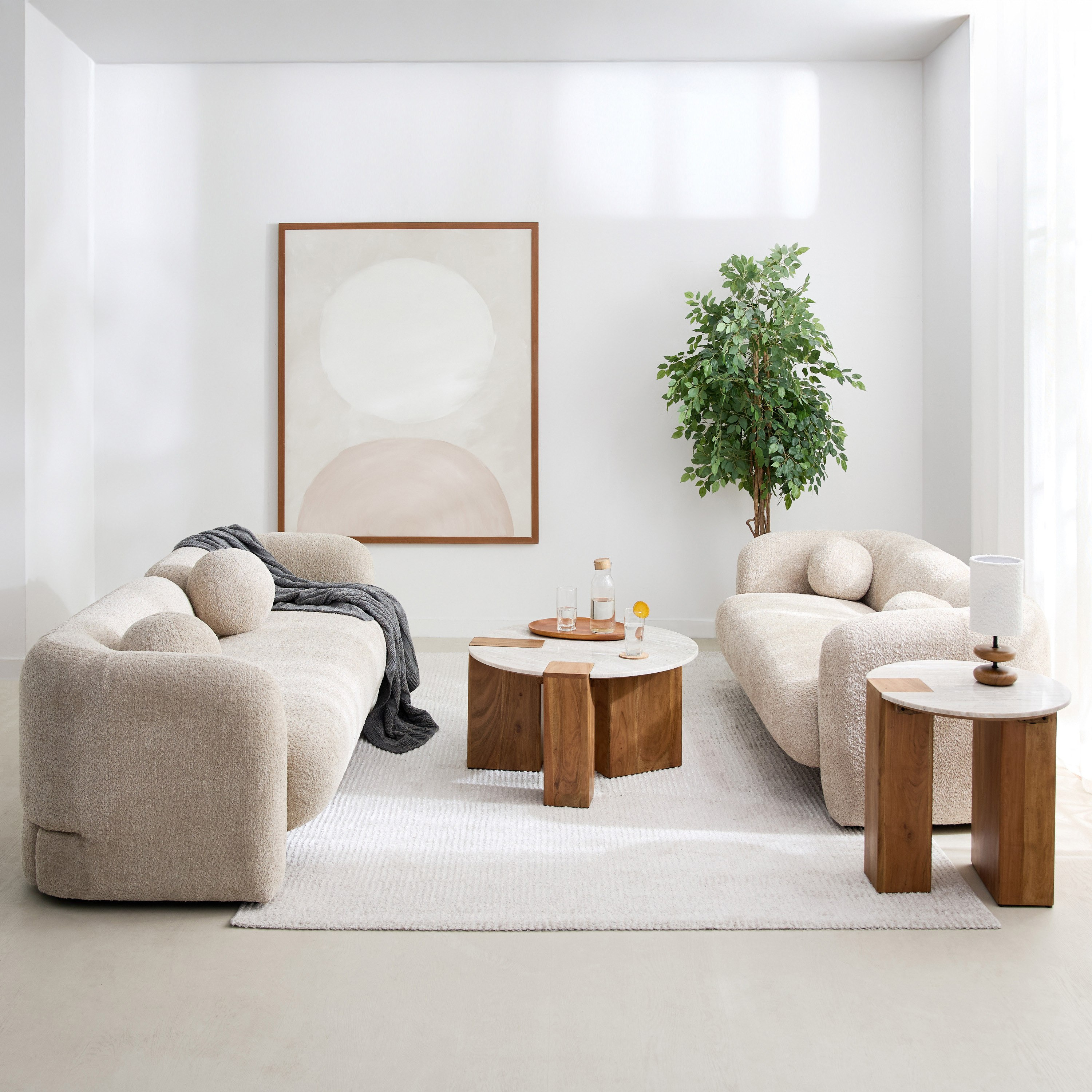 كنبة قماش بمقعدين مع وسادتين من سيسيلي-hbxlivingroom-sofasandarmchairs-sofas-image-9