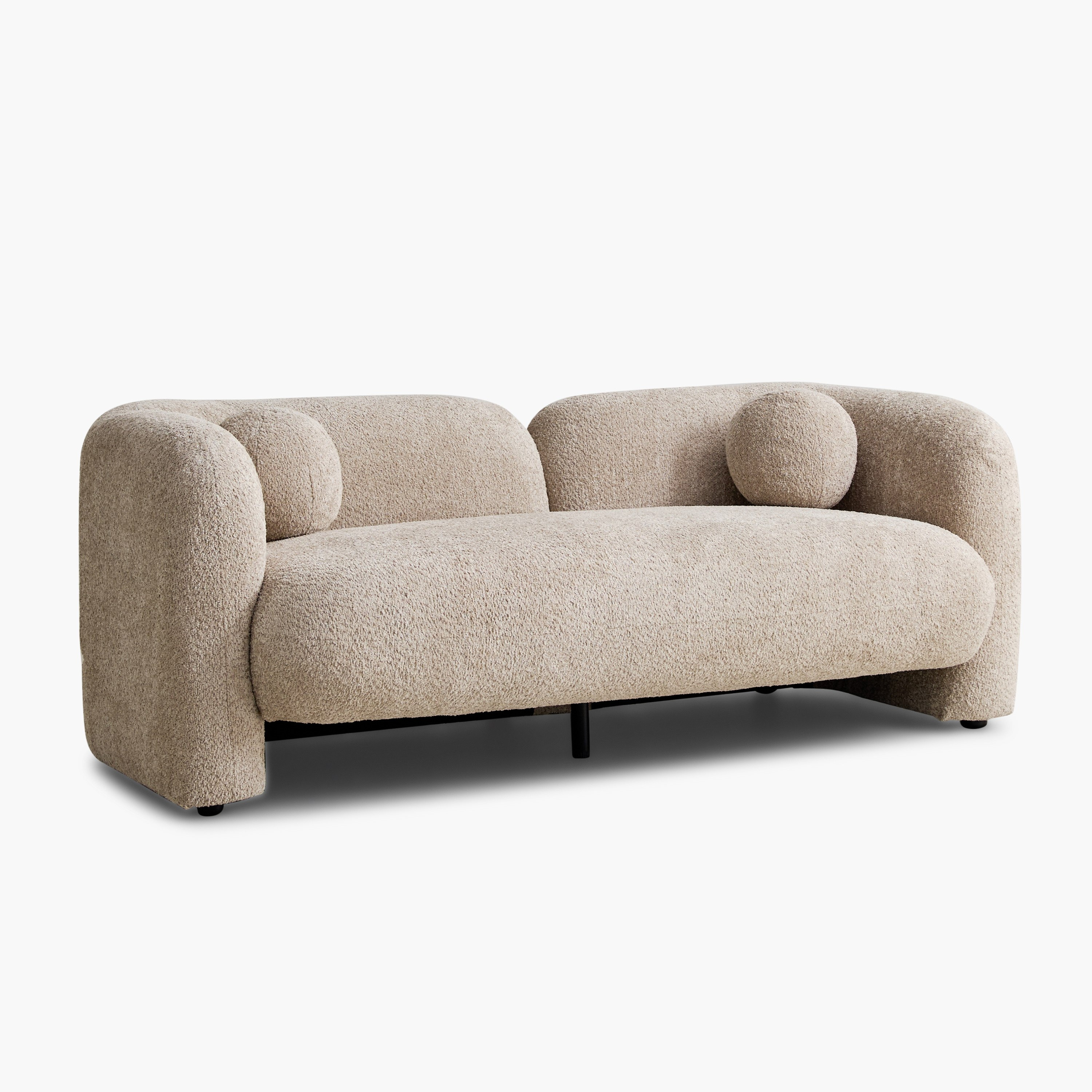 كنبة قماش بمقعدين مع وسادتين من سيسيلي-hbxlivingroom-sofasandarmchairs-sofas-image-10