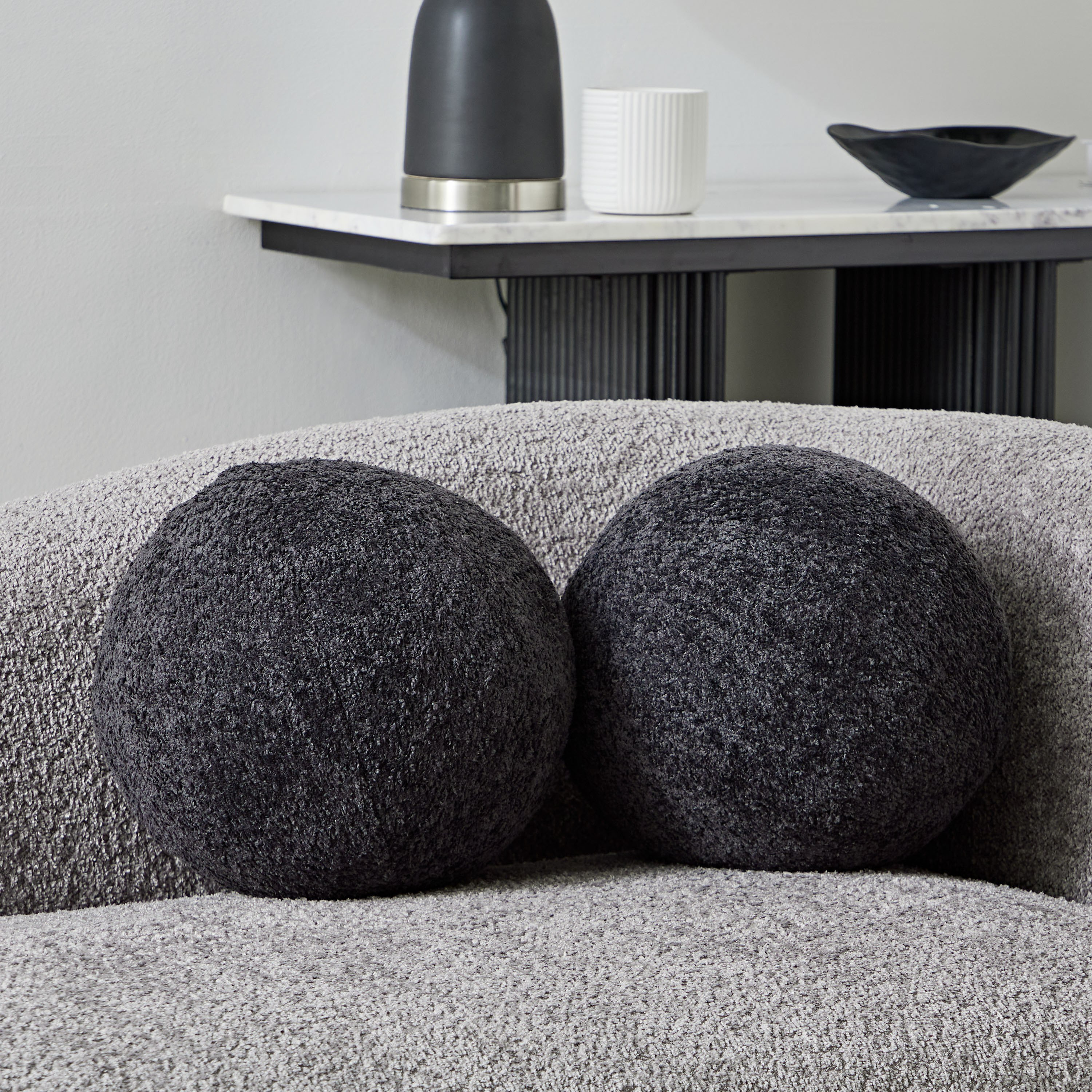 Palermo 4-Seater Fabric Sofa with 2 Cushions-hbxlivingroom-sofasandarmchairs-sofas-image-5