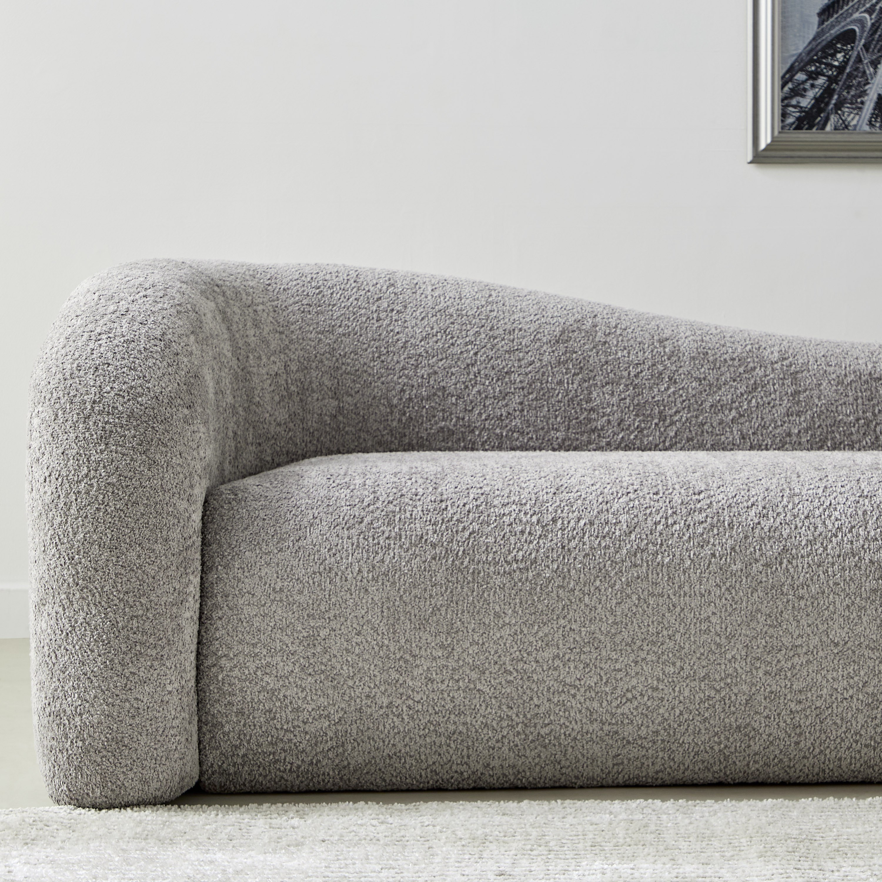 Palermo 4-Seater Fabric Sofa with 2 Cushions-hbxlivingroom-sofasandarmchairs-sofas-image-7