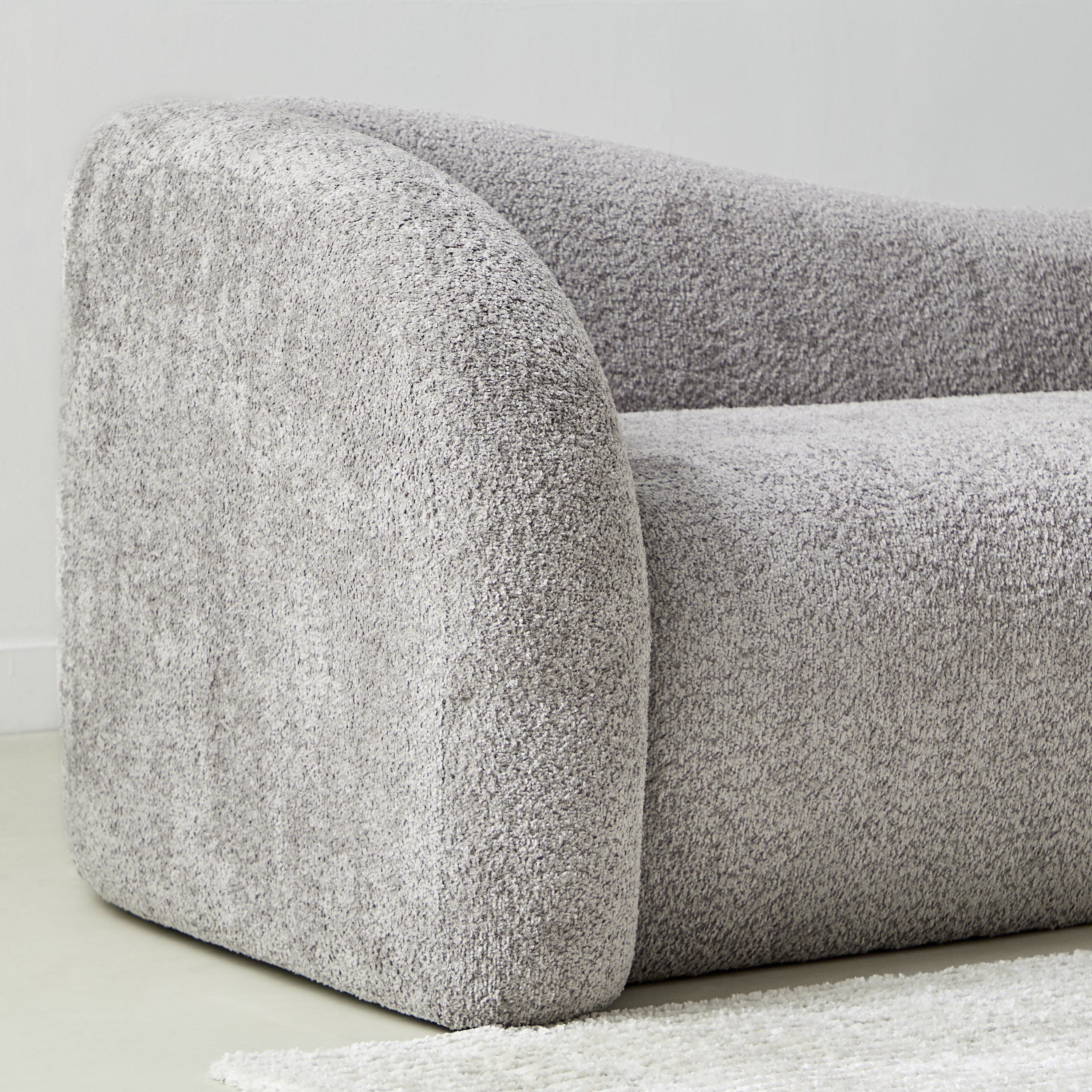 Palermo 4-Seater Fabric Sofa with 2 Cushions-hbxlivingroom-sofasandarmchairs-sofas-image-8