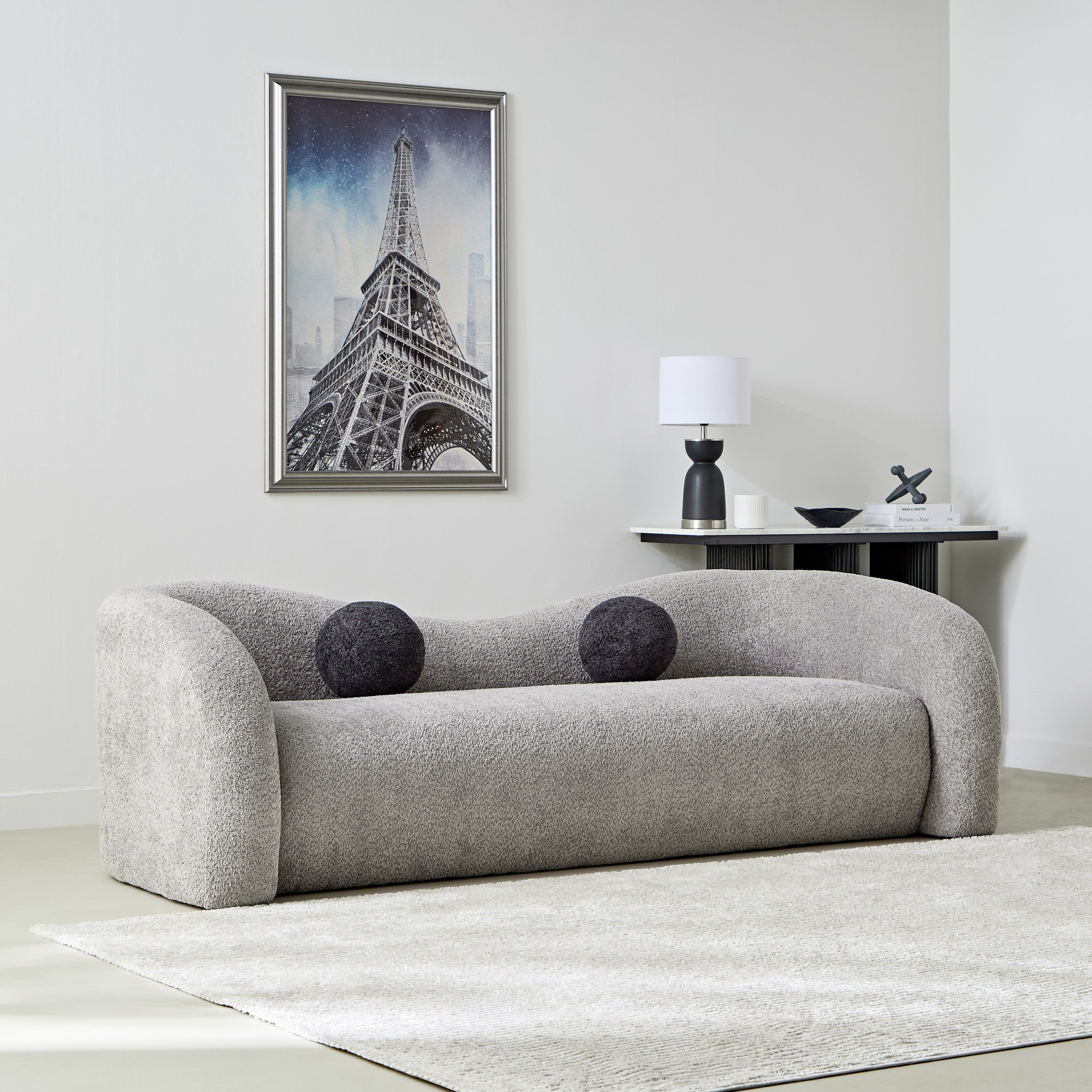 كنبة قماش 3 مقاعد مع وسادتين من باليرمو-hbxlivingroom-sofasandarmchairs-sofas-image-1