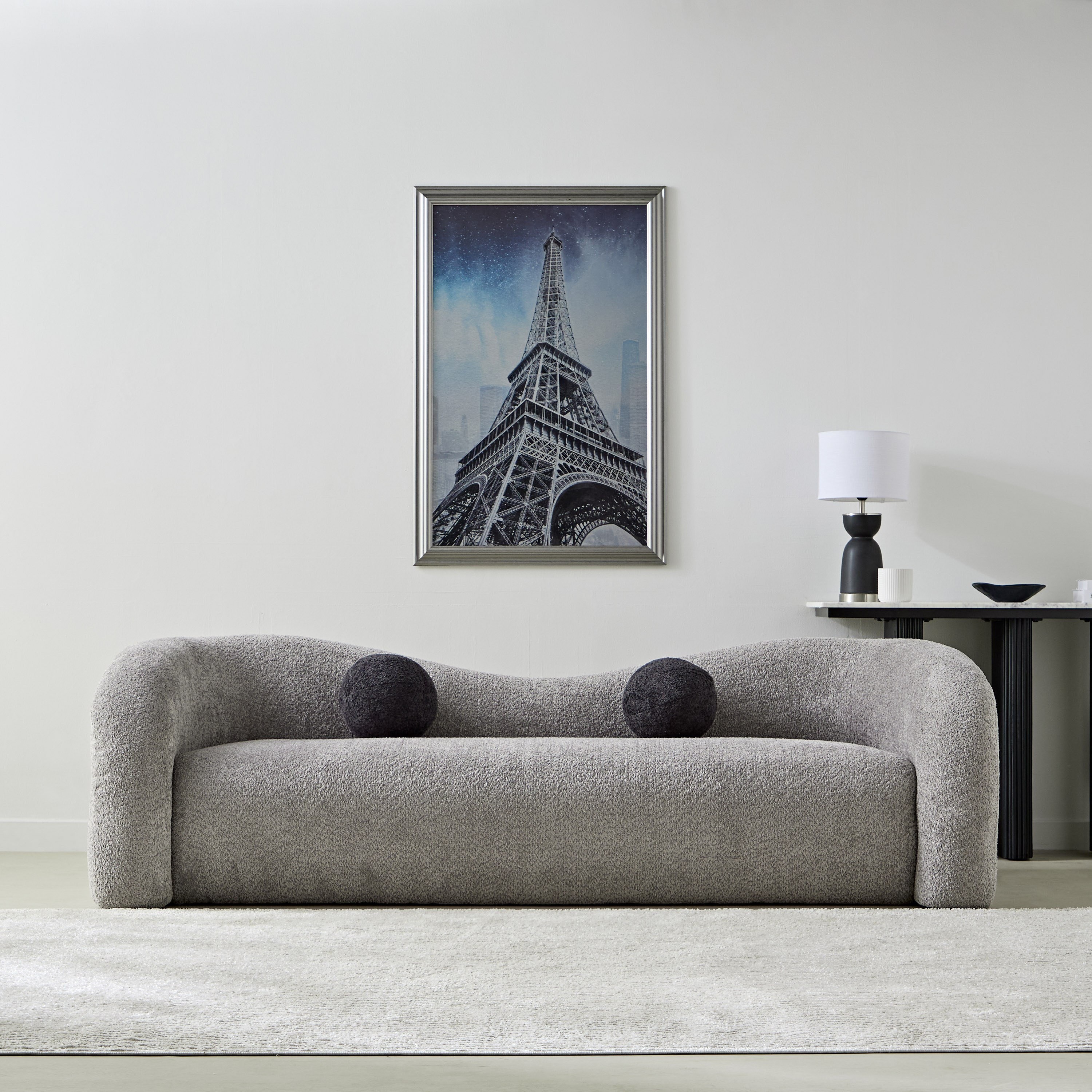 كنبة قماش 3 مقاعد مع وسادتين من باليرمو-hbxlivingroom-sofasandarmchairs-sofas-image-2