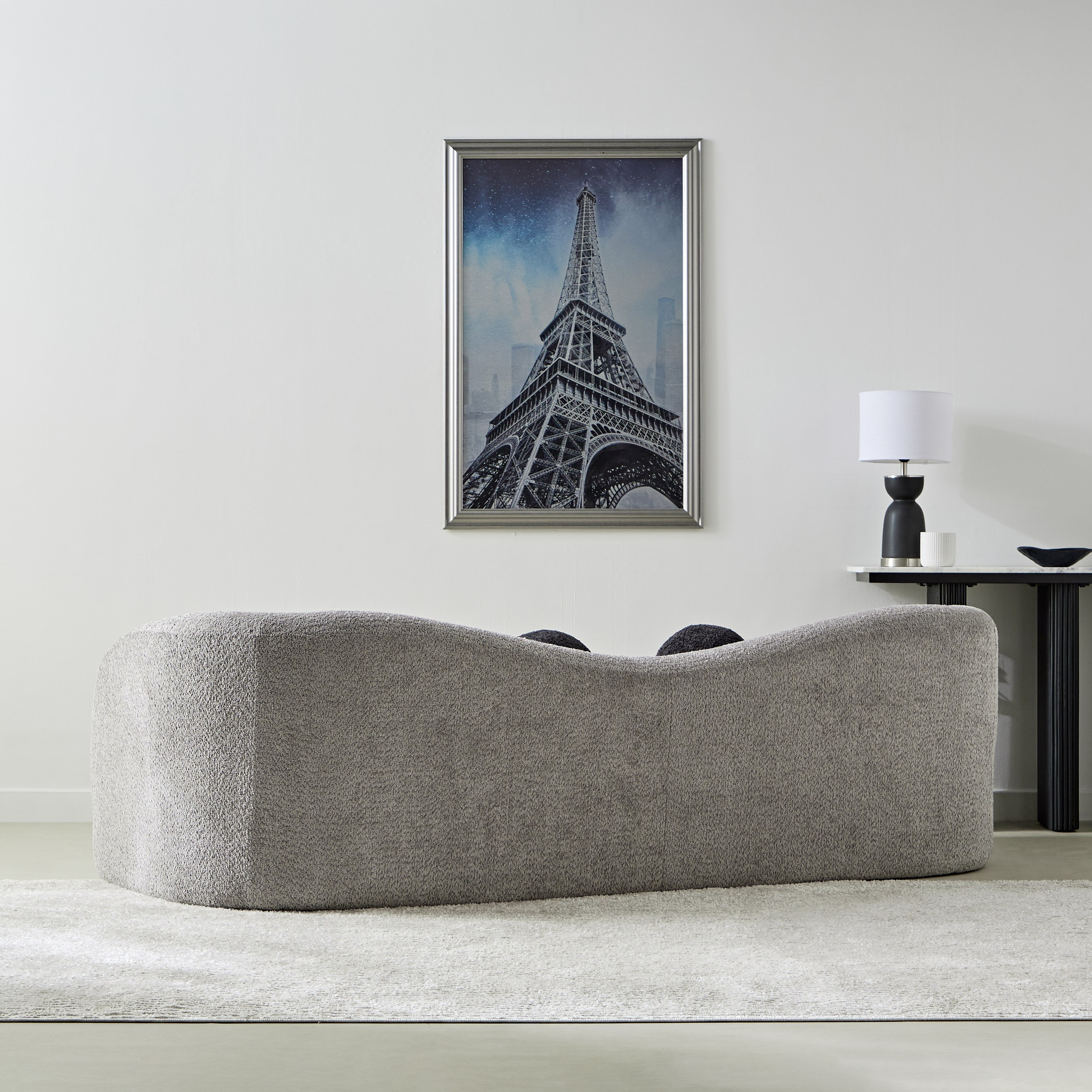 كنبة قماش 3 مقاعد مع وسادتين من باليرمو-hbxlivingroom-sofasandarmchairs-sofas-image-3