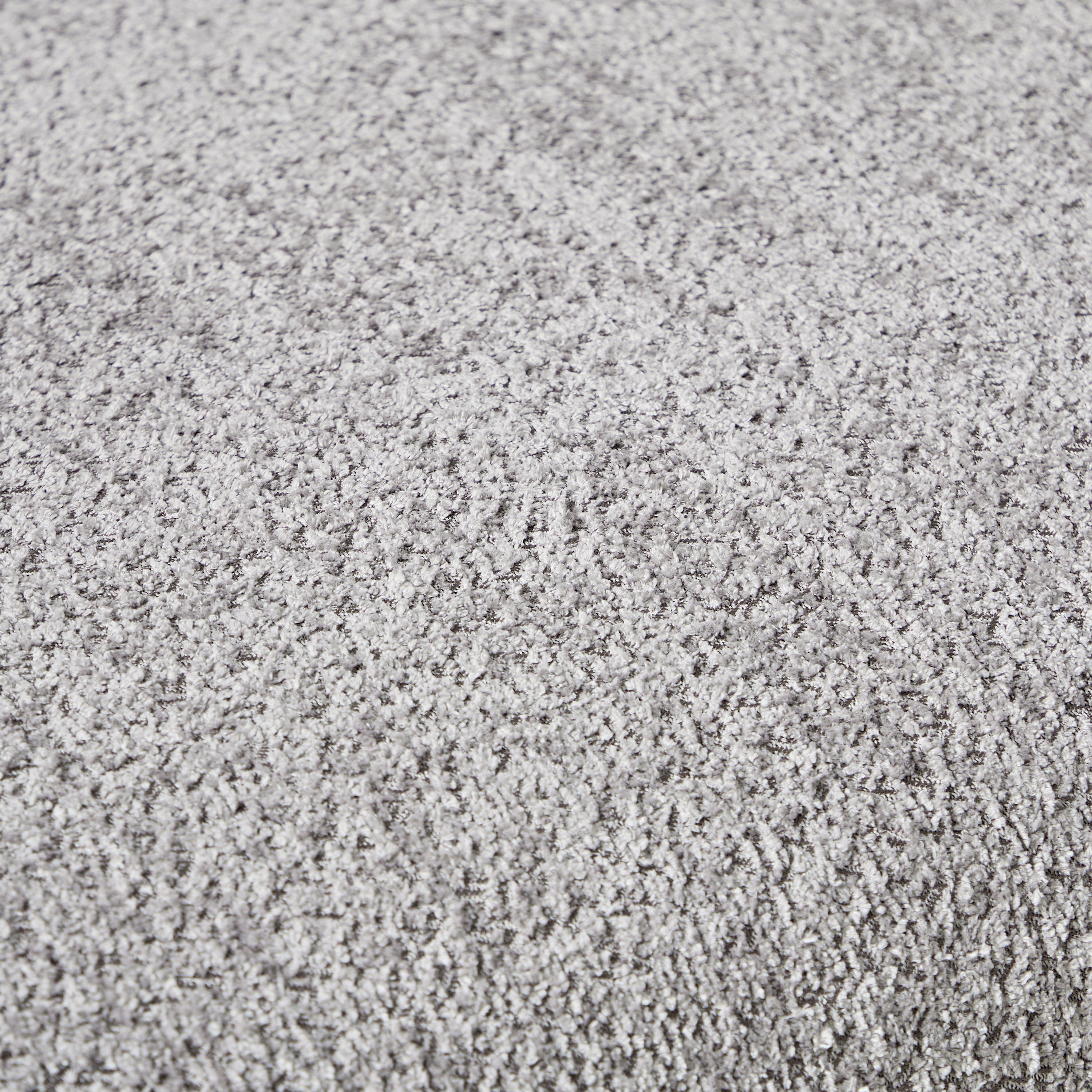 كنبة قماش 3 مقاعد مع وسادتين من باليرمو-hbxlivingroom-sofasandarmchairs-sofas-image-9