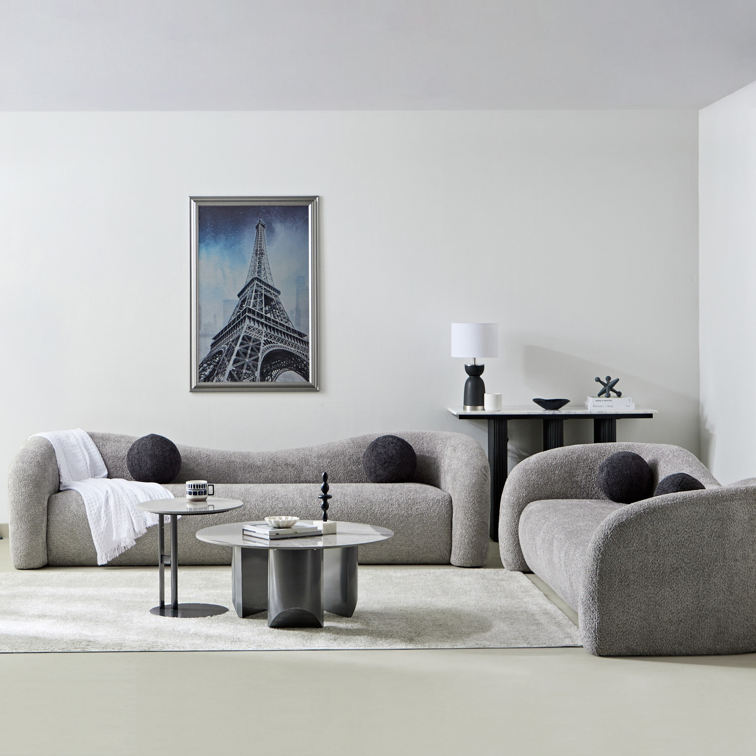 كنبة قماش 3 مقاعد مع وسادتين من باليرمو-hbxlivingroom-sofasandarmchairs-sofas-image-10