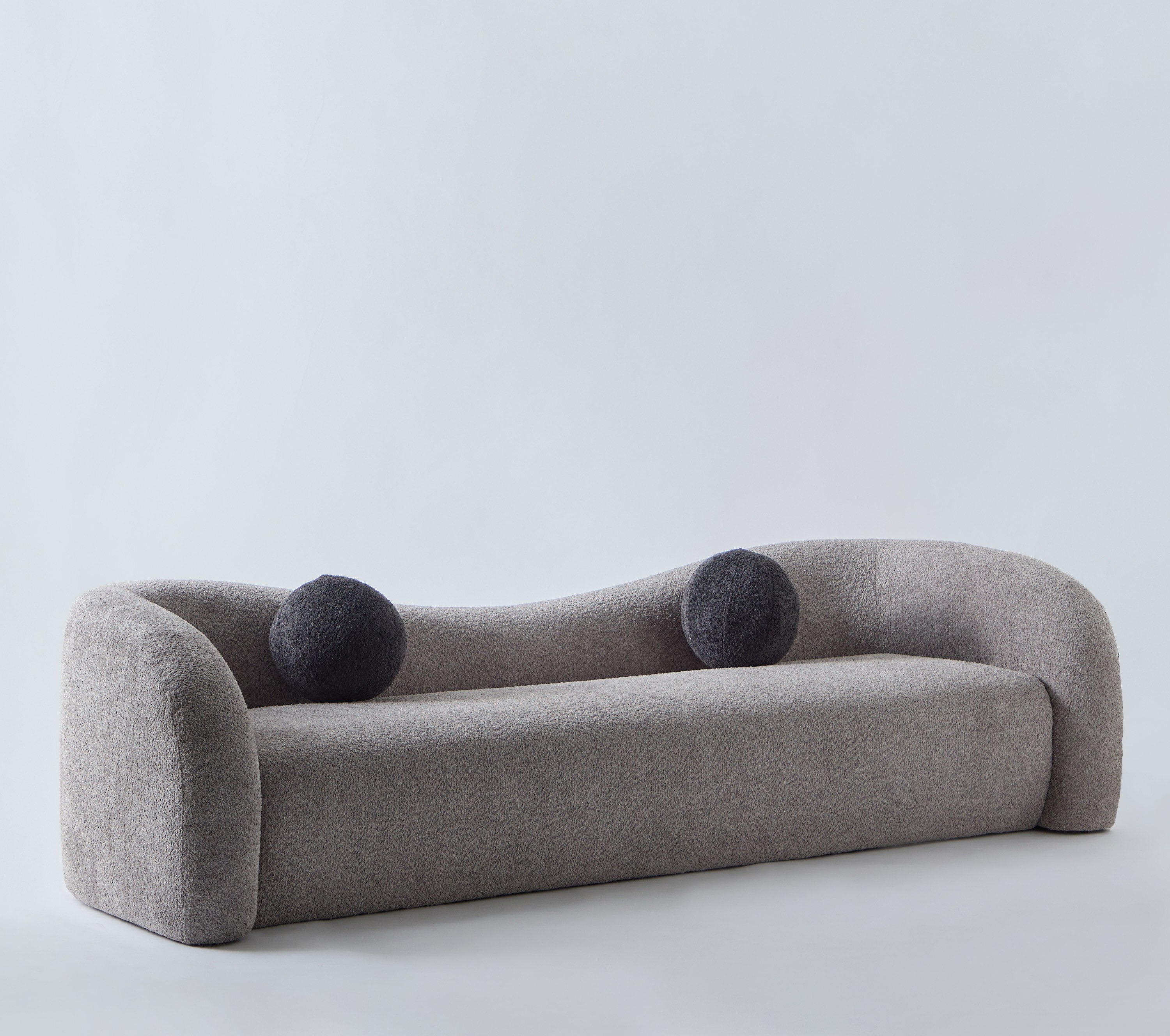 كنبة قماش 3 مقاعد مع وسادتين من باليرمو-hbxlivingroom-sofasandarmchairs-sofas-image-11