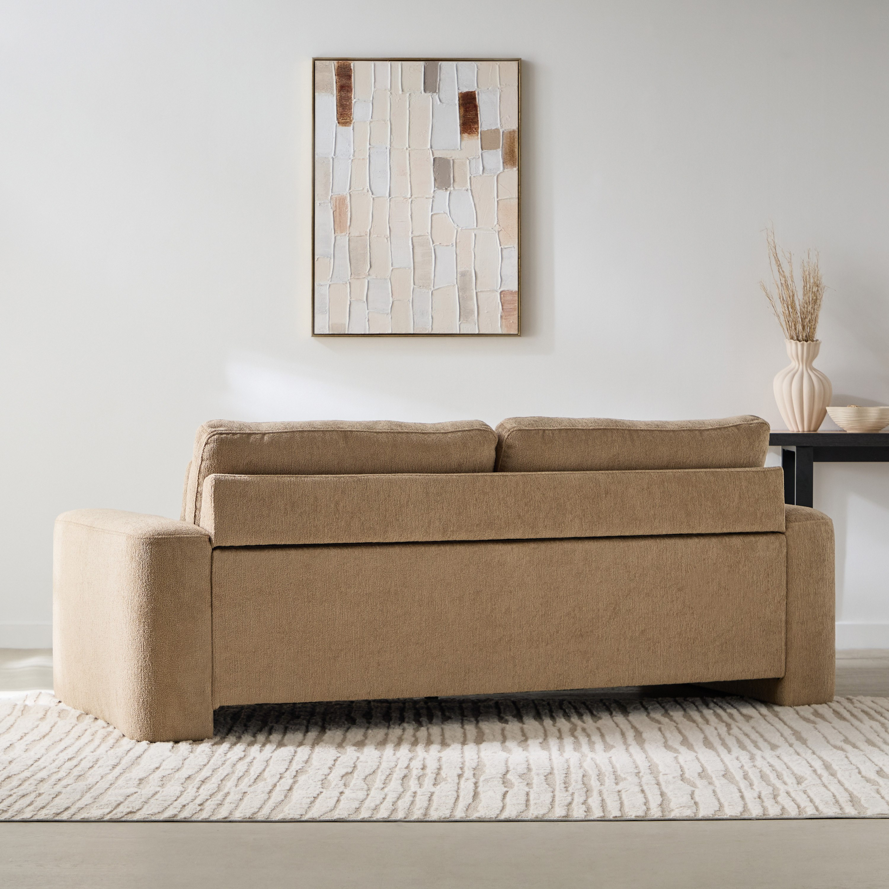 كنبة قماش 3 مقاعد مع 3 وسائد من رفيجو-hbxlivingroom-sofasandarmchairs-sofas-image-3