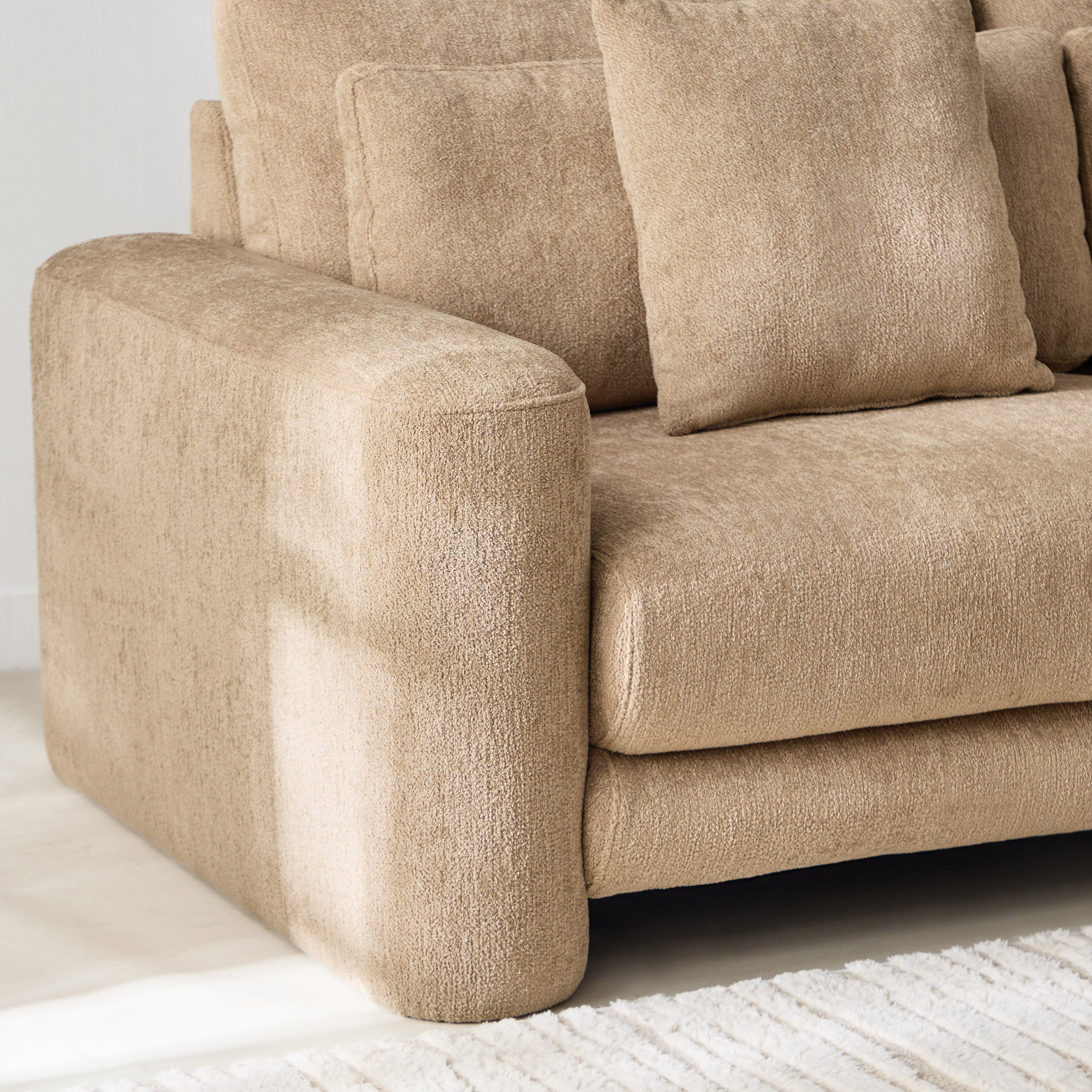 كنبة قماش 3 مقاعد مع 3 وسائد من رفيجو-hbxlivingroom-sofasandarmchairs-sofas-image-6