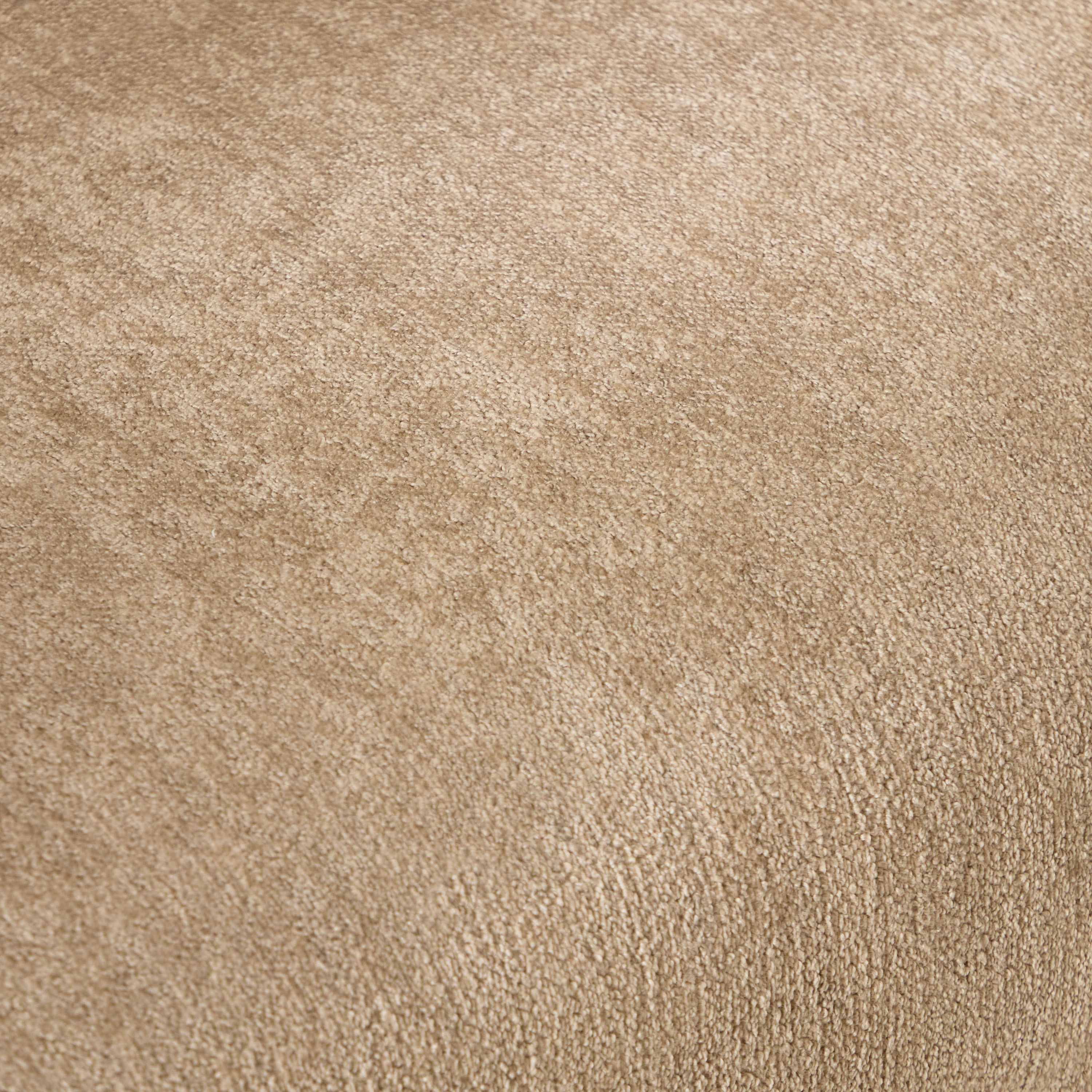 كنبة قماش 3 مقاعد مع 3 وسائد من رفيجو-hbxlivingroom-sofasandarmchairs-sofas-image-8