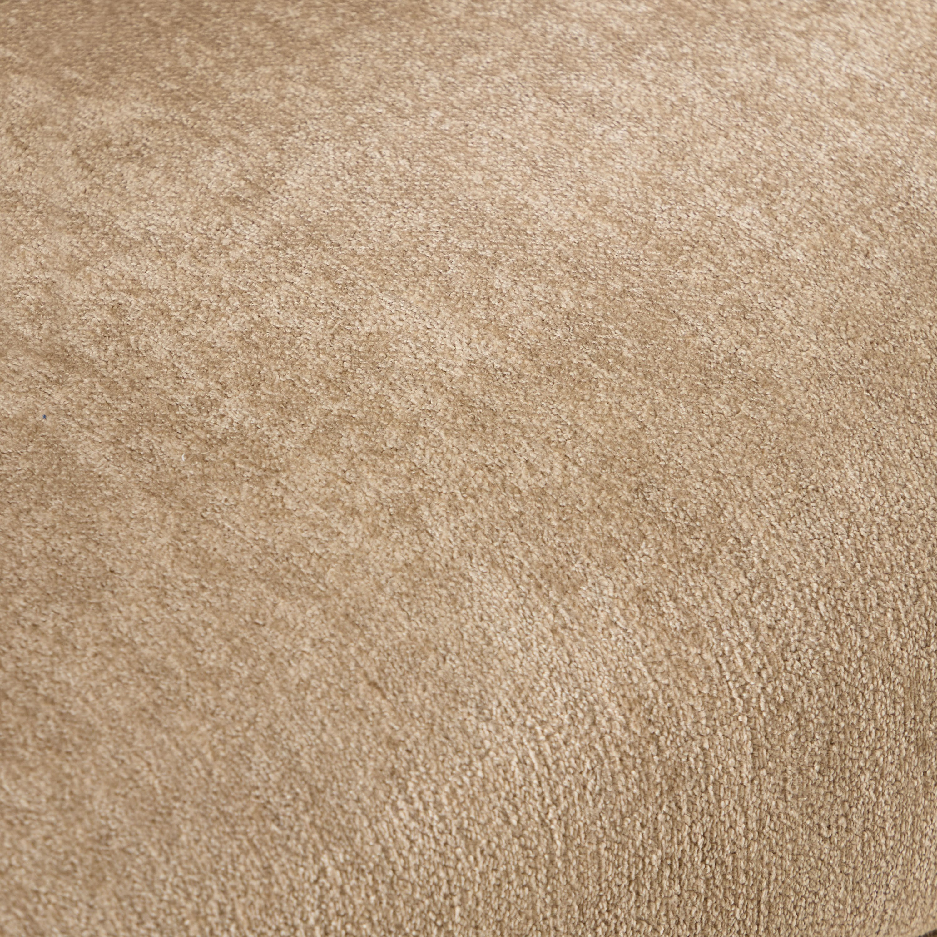 كنبة قماش مقعدين مع 3 وسائد من روفيغو-hbxlivingroom-sofasandarmchairs-sofas-image-8