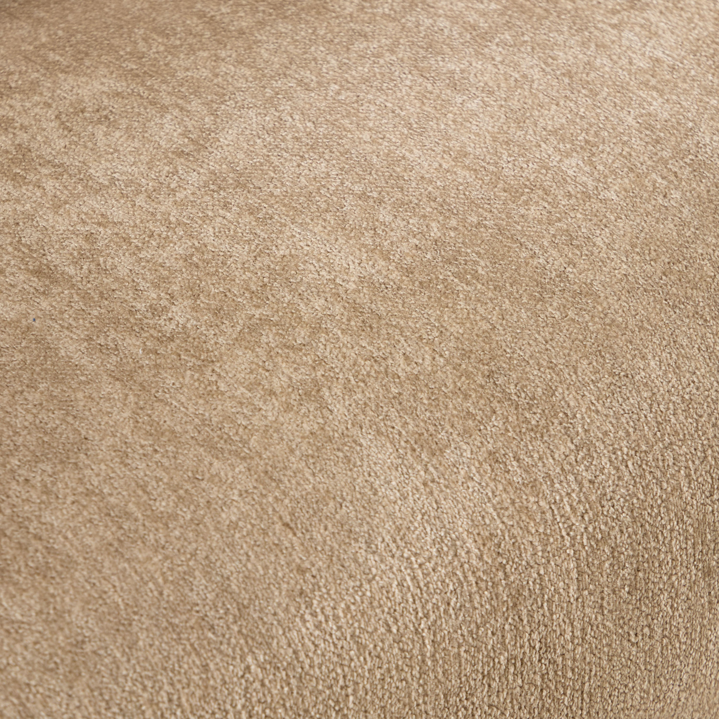 Rovigo Fabric Armchair Sofa with Cushion-hbxlivingroom-sofasandarmchairs-sofas-image-8