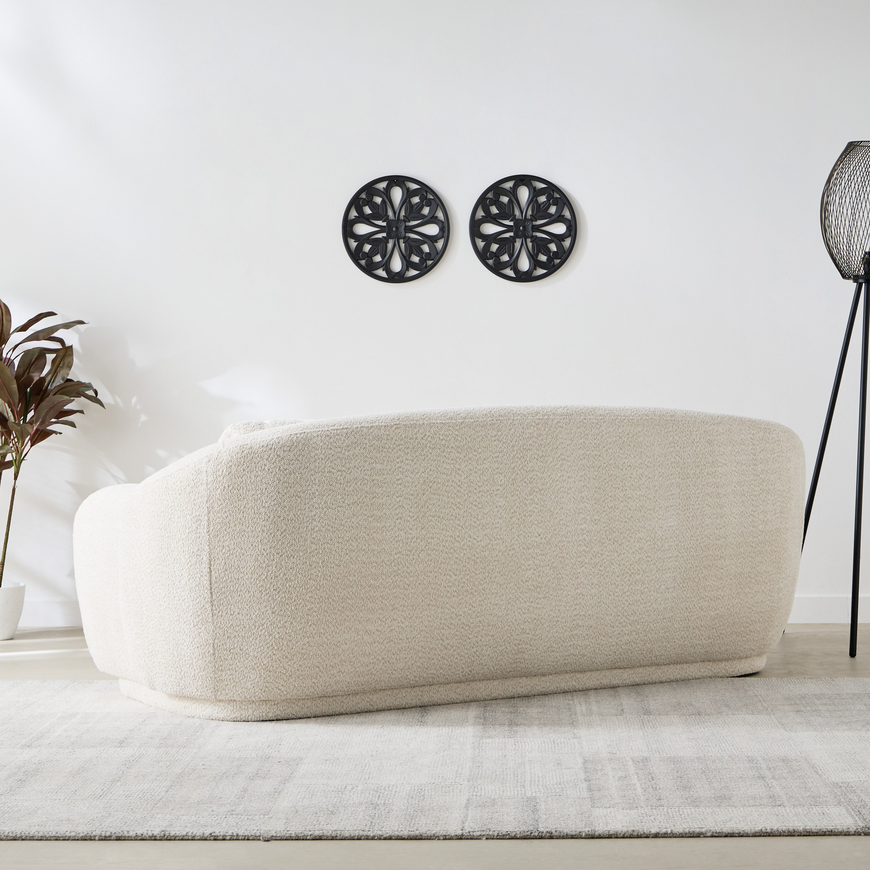 كنبة قماش 3 مقاعد مع 5 وسائد من ميلفي-hbxlivingroom-sofasandarmchairs-sofas-image-3