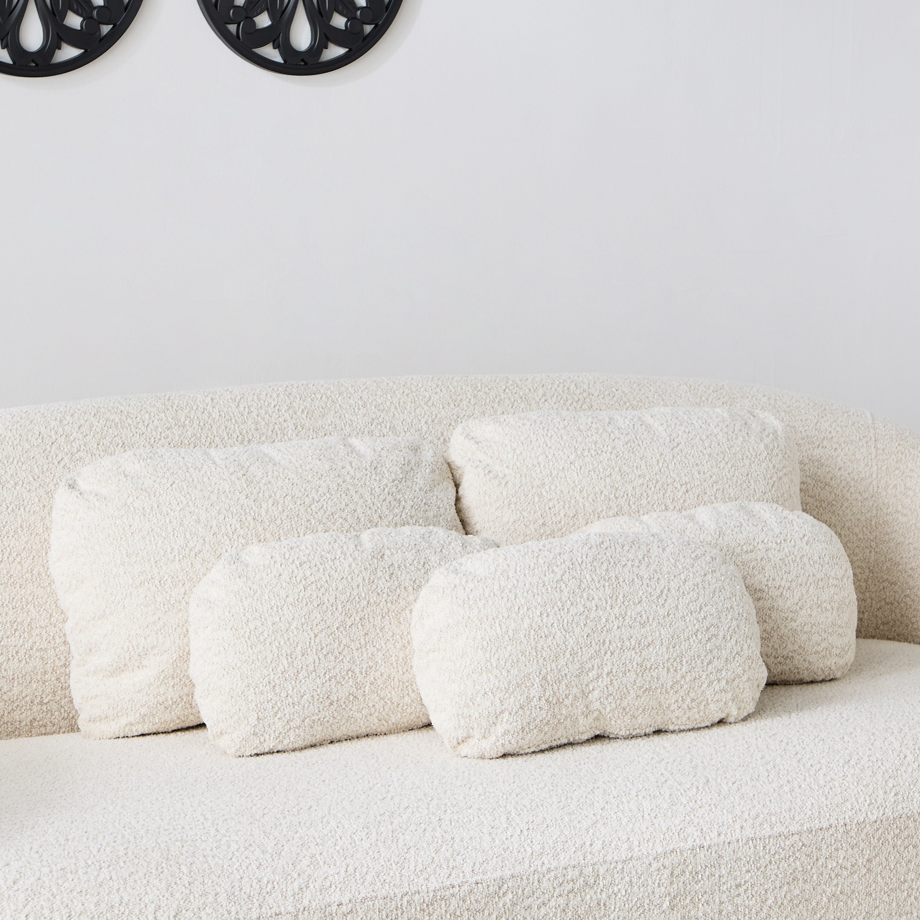كنبة قماش 3 مقاعد مع 5 وسائد من ميلفي-hbxlivingroom-sofasandarmchairs-sofas-image-5