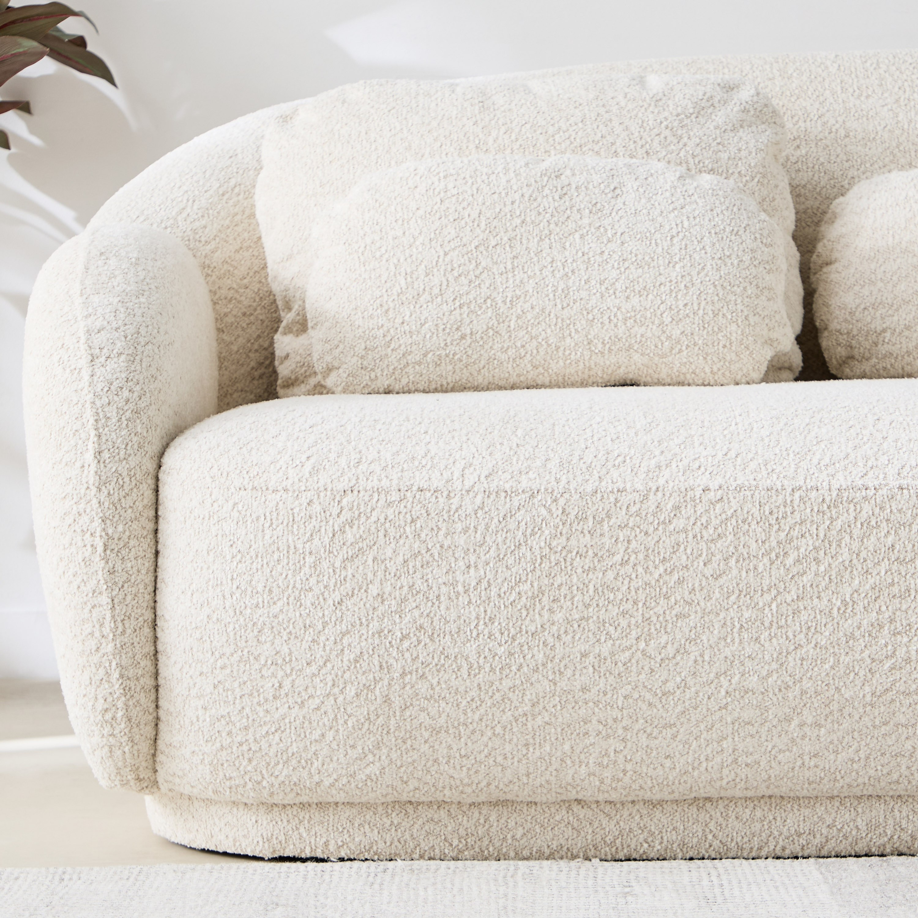 كنبة قماش 3 مقاعد مع 5 وسائد من ميلفي-hbxlivingroom-sofasandarmchairs-sofas-image-6
