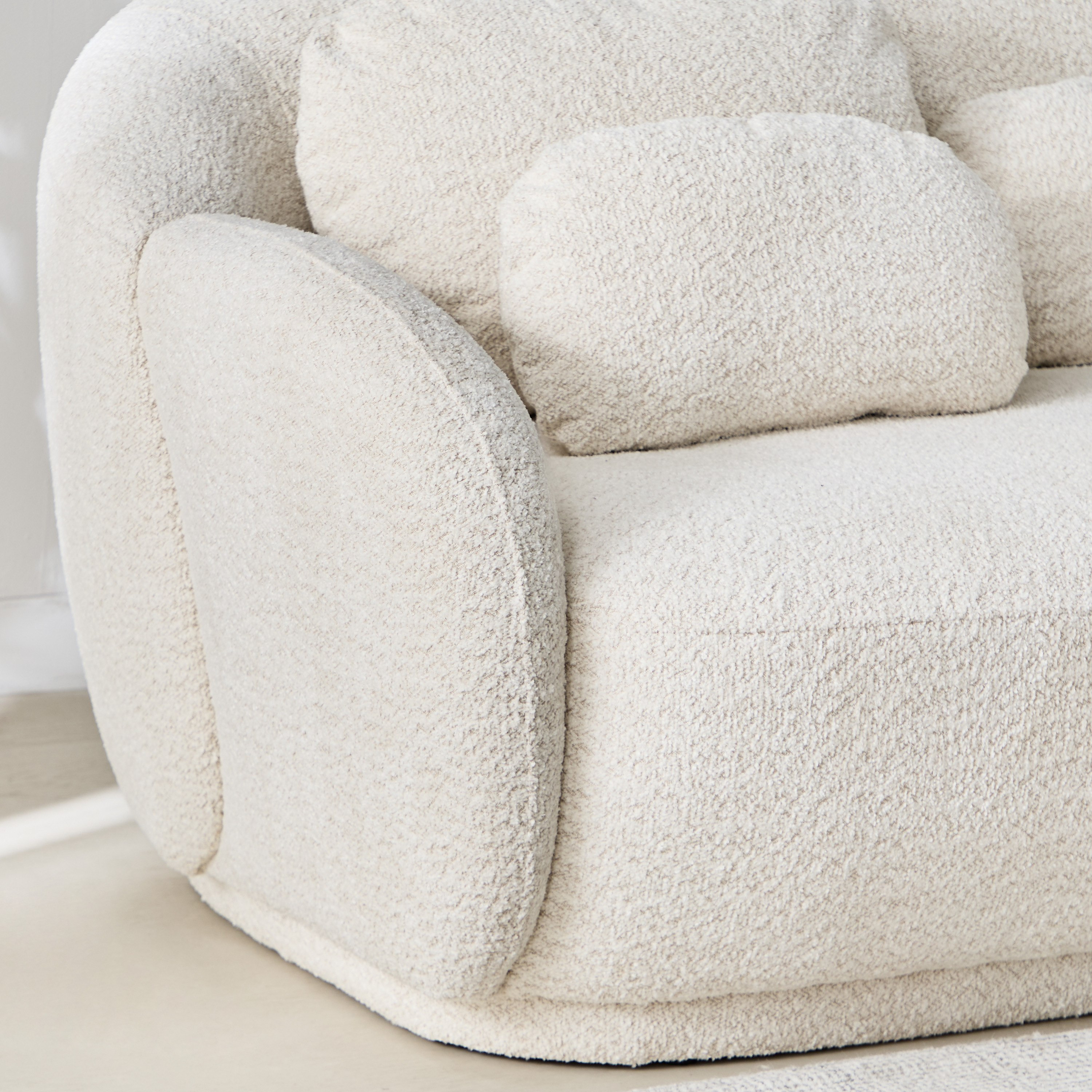 كنبة قماش 3 مقاعد مع 5 وسائد من ميلفي-hbxlivingroom-sofasandarmchairs-sofas-image-7