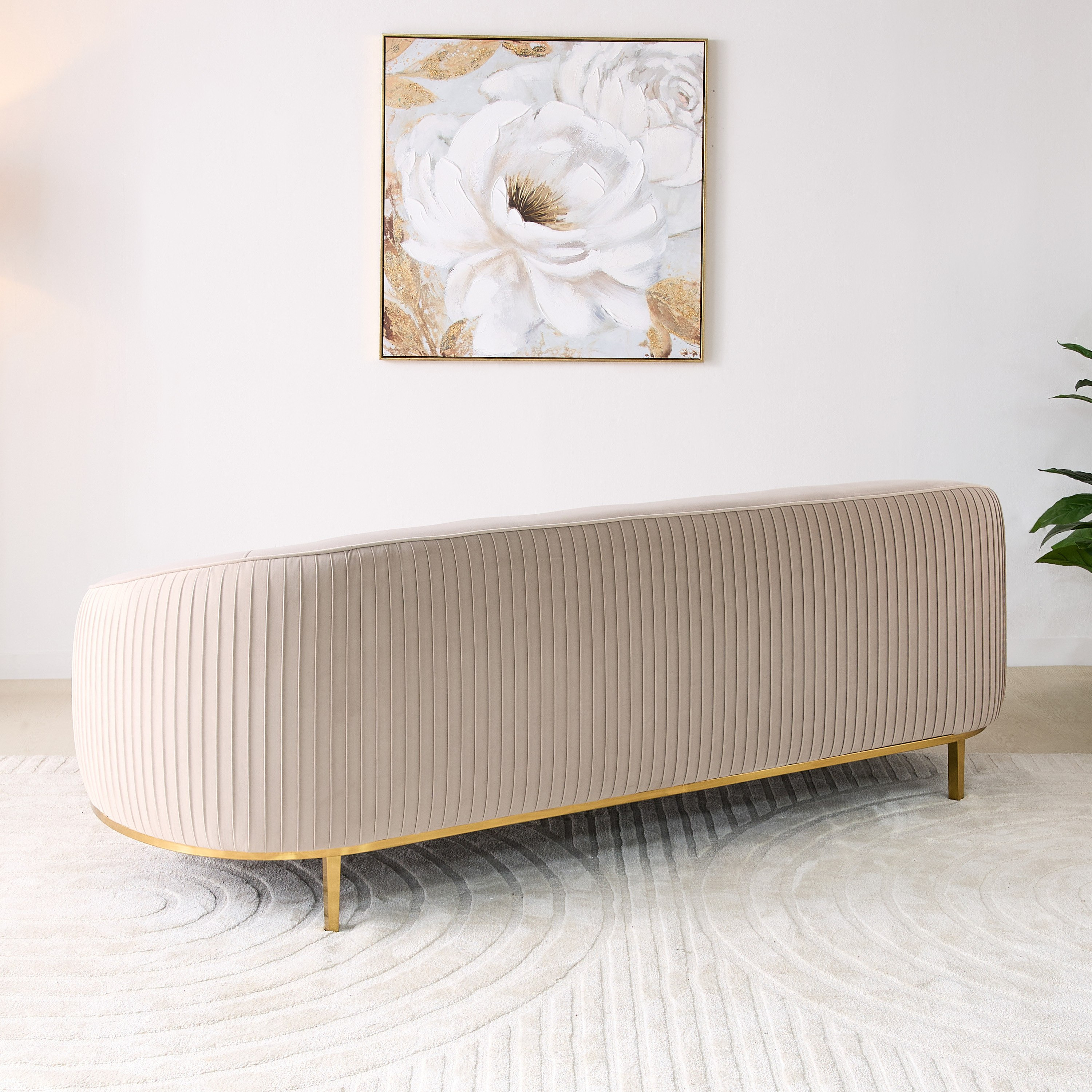 كنبة قماش 3 مقاعد مع 4 وسائد من سورينتو-hbxlivingroom-sofasandarmchairs-sofas-image-3