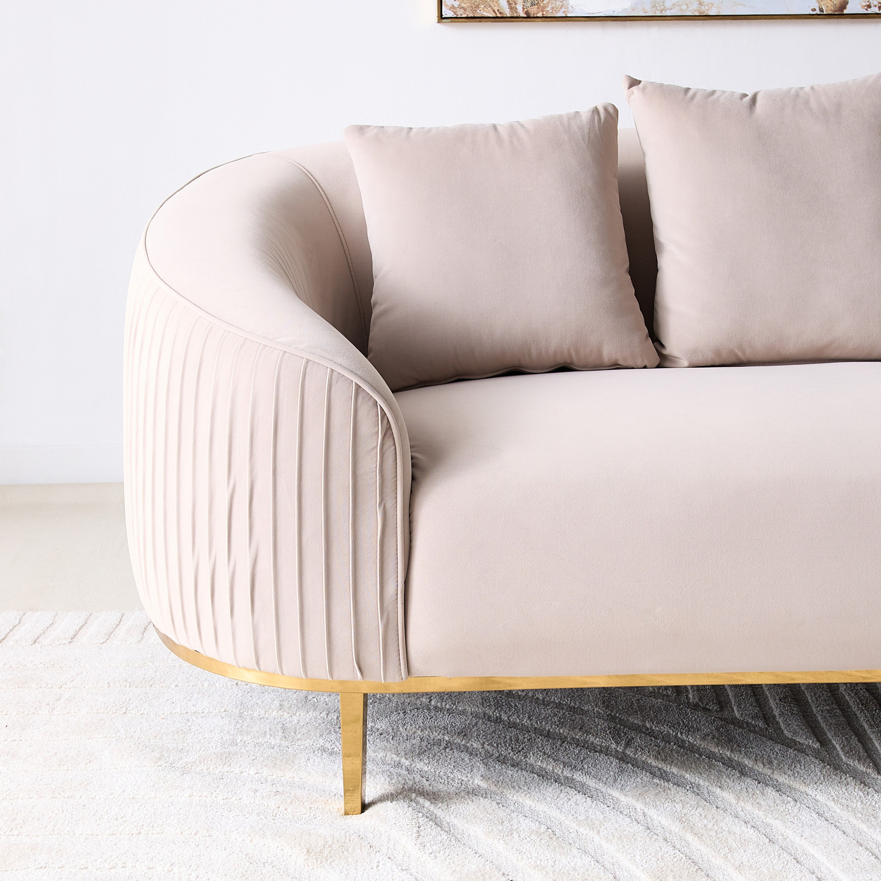كنبة قماش 3 مقاعد مع 4 وسائد من سورينتو-hbxlivingroom-sofasandarmchairs-sofas-image-5