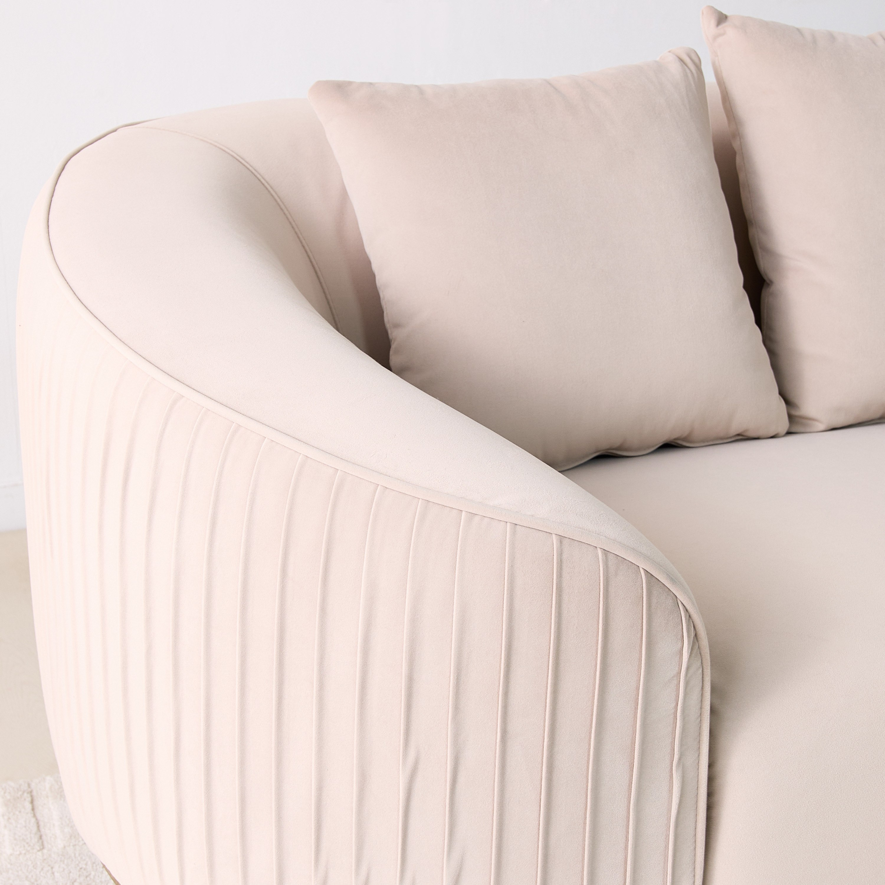 كنبة قماش 3 مقاعد مع 4 وسائد من سورينتو-hbxlivingroom-sofasandarmchairs-sofas-image-6