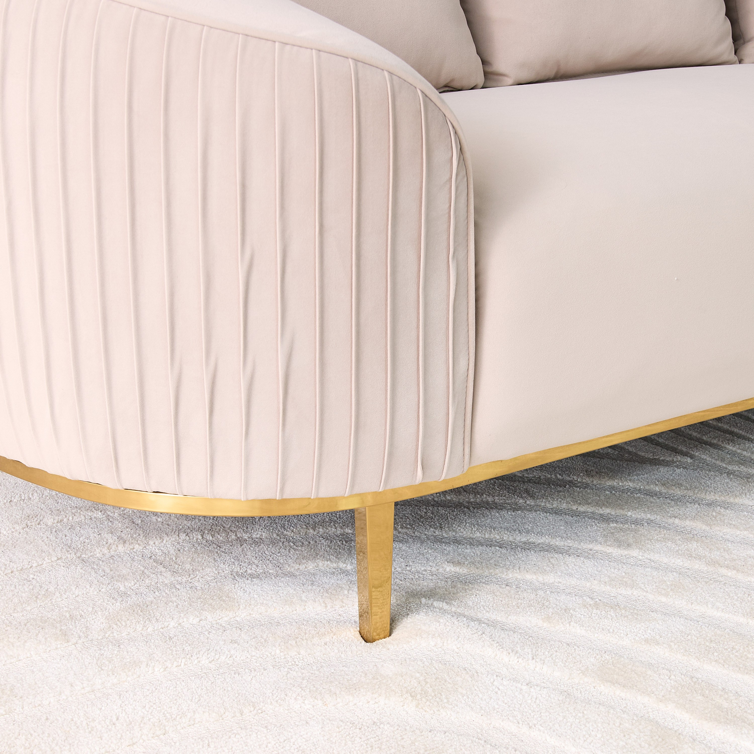 كنبة قماش 3 مقاعد مع 4 وسائد من سورينتو-hbxlivingroom-sofasandarmchairs-sofas-image-7