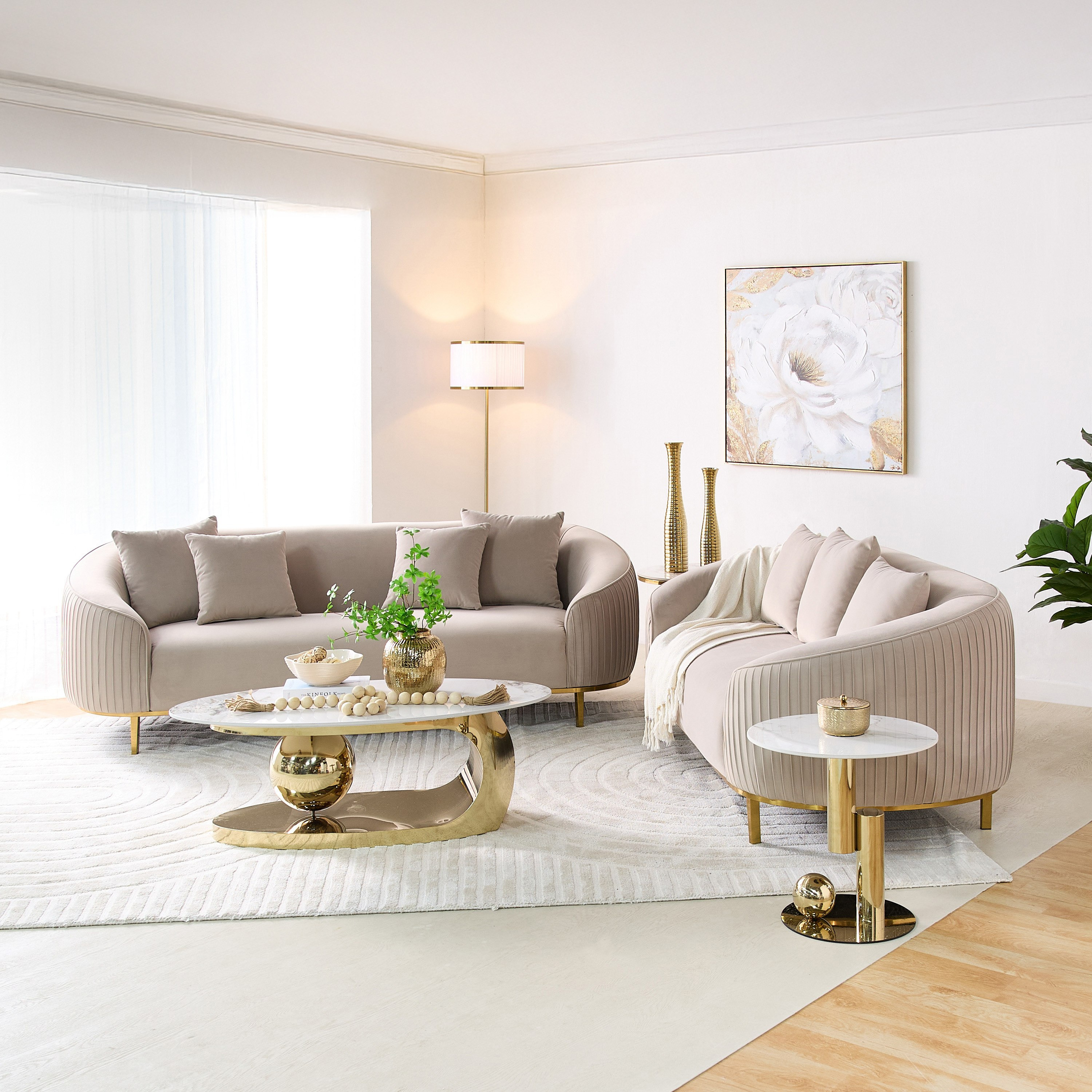 كنبة قماش 3 مقاعد مع 4 وسائد من سورينتو-hbxlivingroom-sofasandarmchairs-sofas-image-8