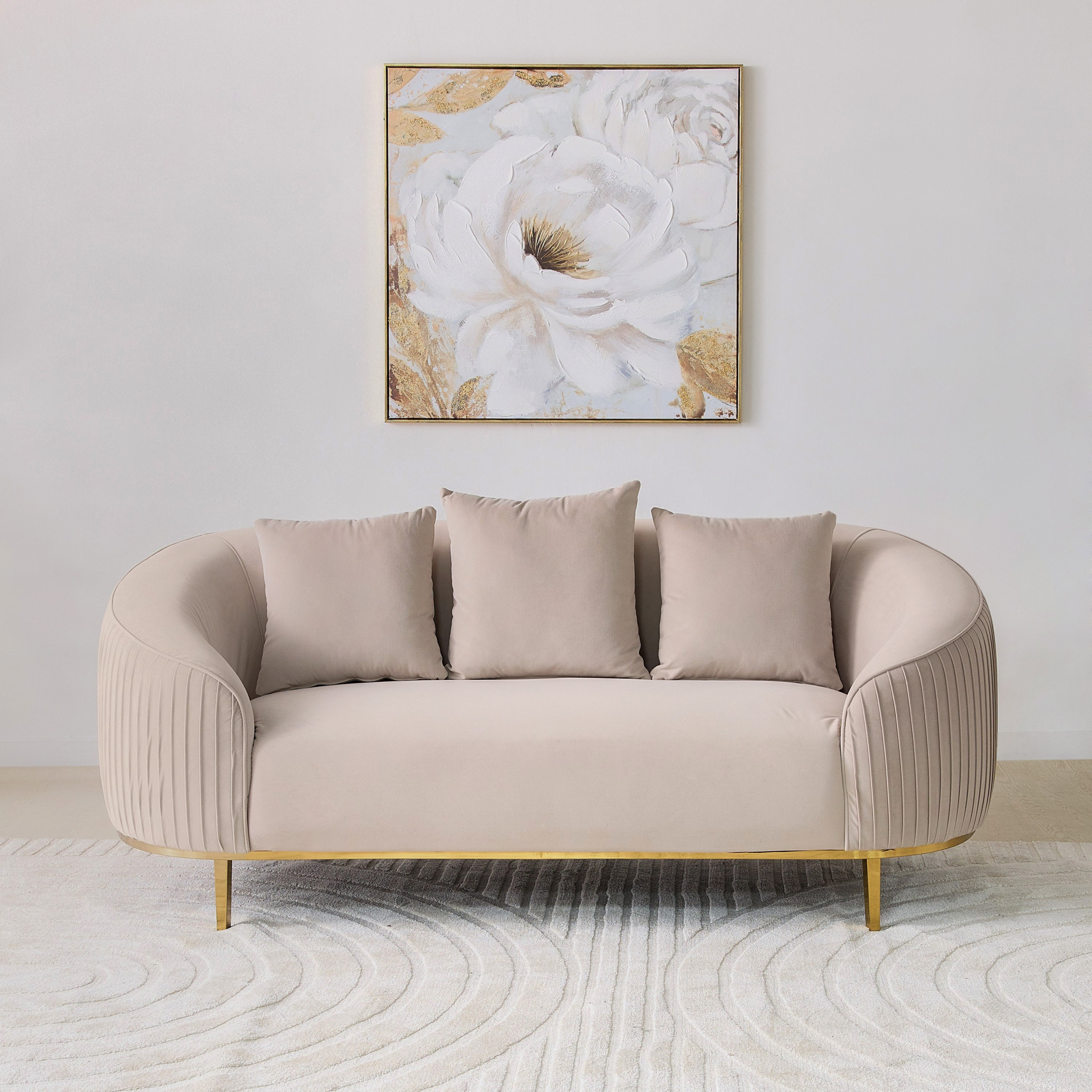 Sorrento 2-Seater Fabric Sofa with 3 Cushions-hbxlivingroom-sofasandarmchairs-sofas-image-2