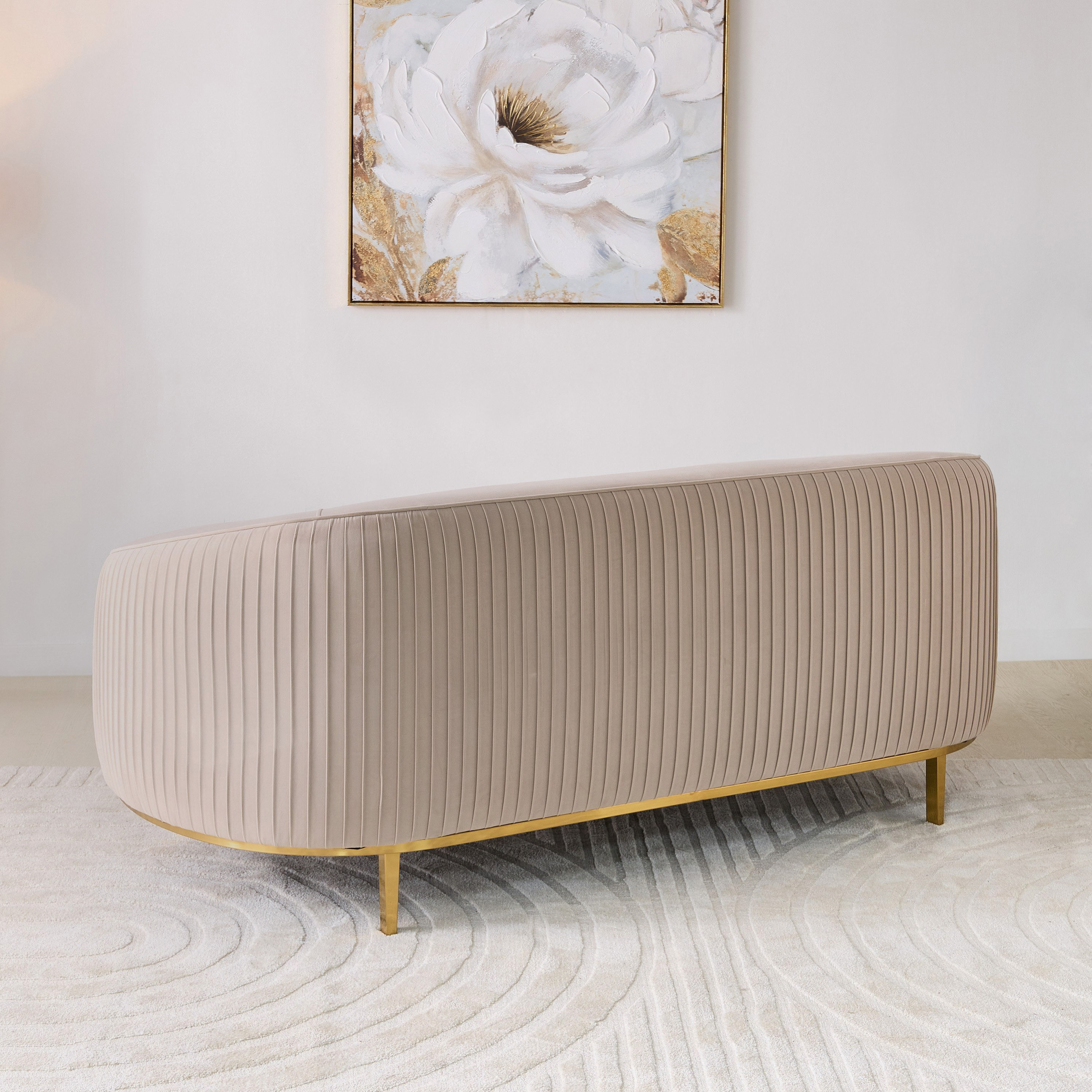 Sorrento 2-Seater Fabric Sofa with 3 Cushions-hbxlivingroom-sofasandarmchairs-sofas-image-3