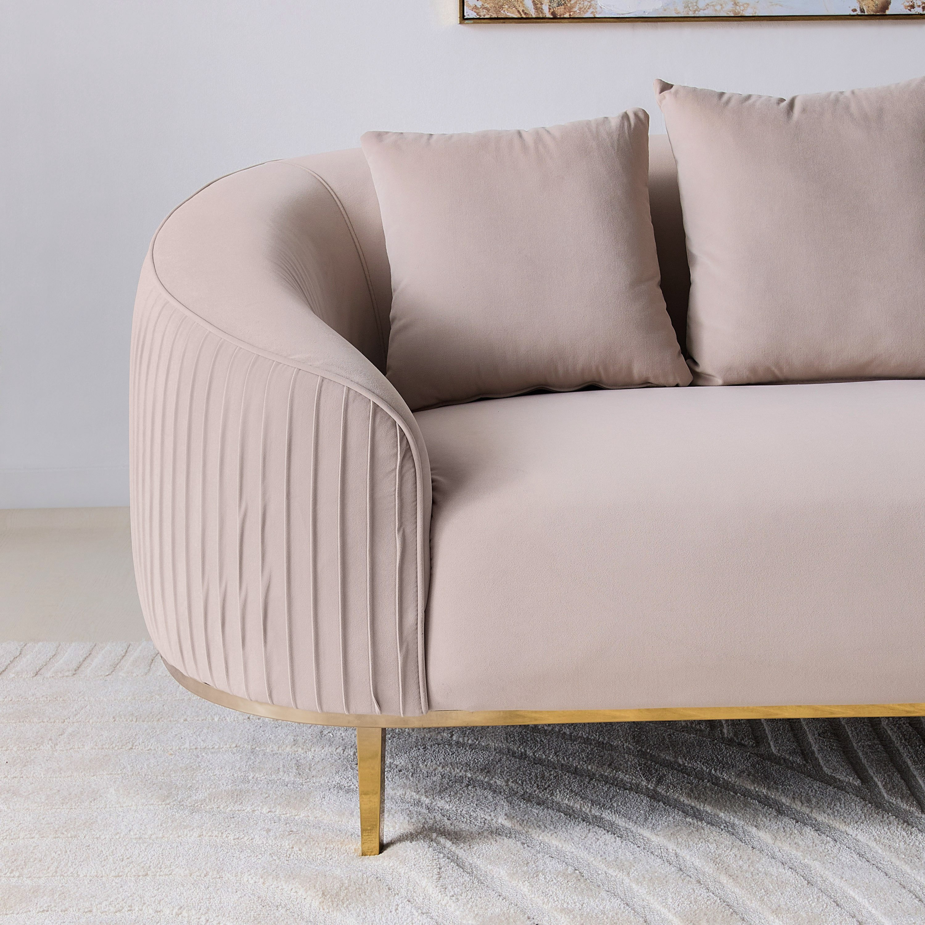 Sorrento 2-Seater Fabric Sofa with 3 Cushions-hbxlivingroom-sofasandarmchairs-sofas-image-5