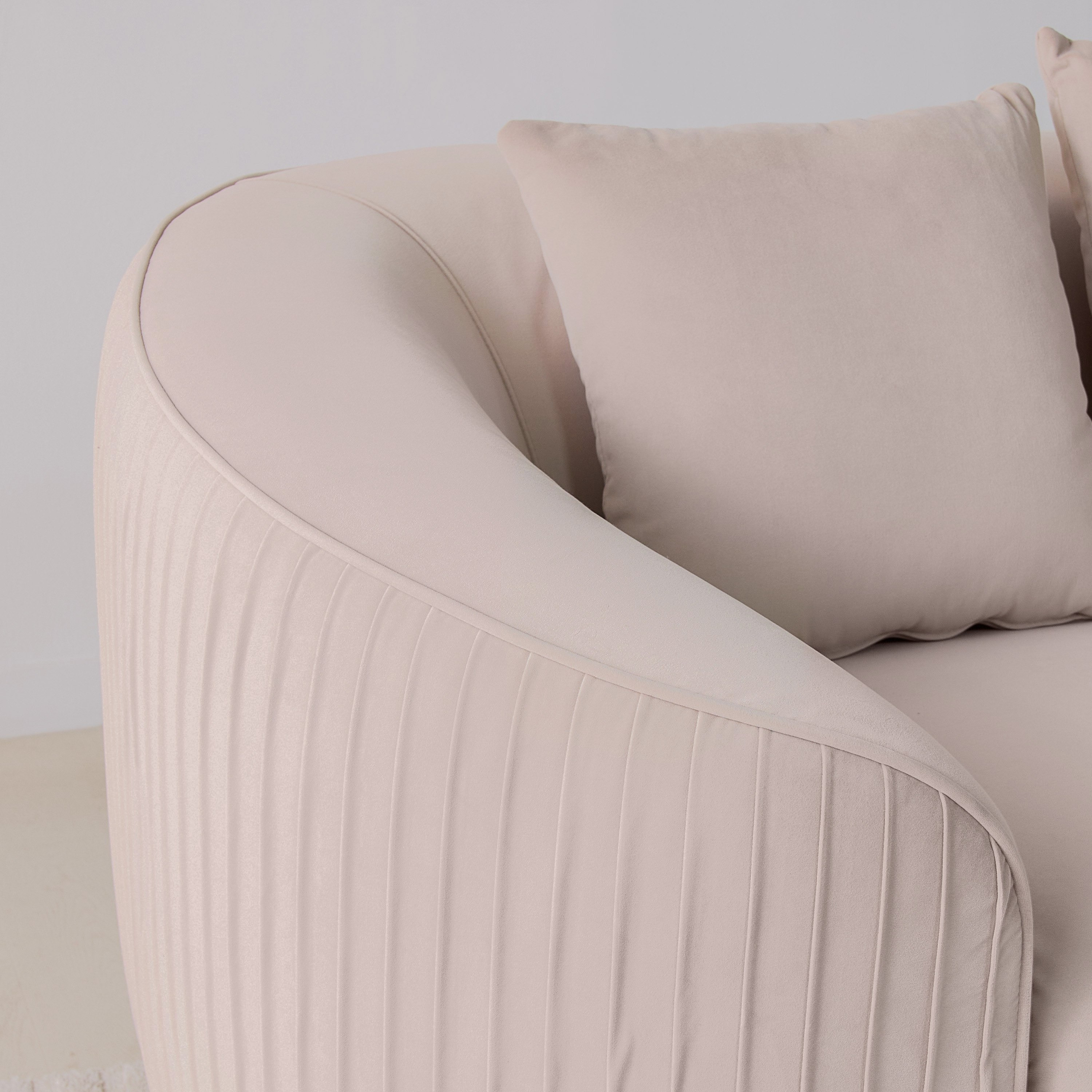 Sorrento 2-Seater Fabric Sofa with 3 Cushions-hbxlivingroom-sofasandarmchairs-sofas-image-6