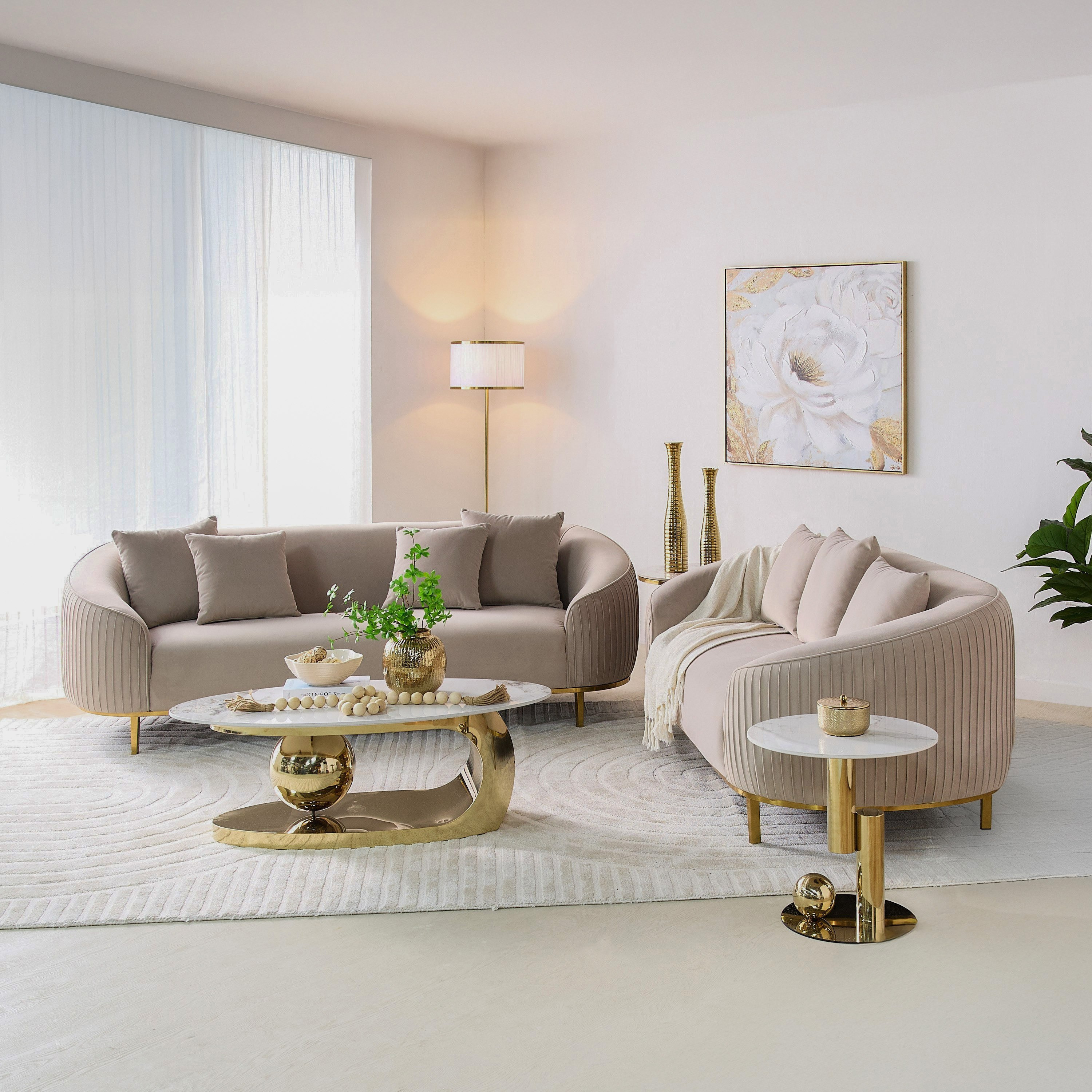 Sorrento 2-Seater Fabric Sofa with 3 Cushions-hbxlivingroom-sofasandarmchairs-sofas-image-7