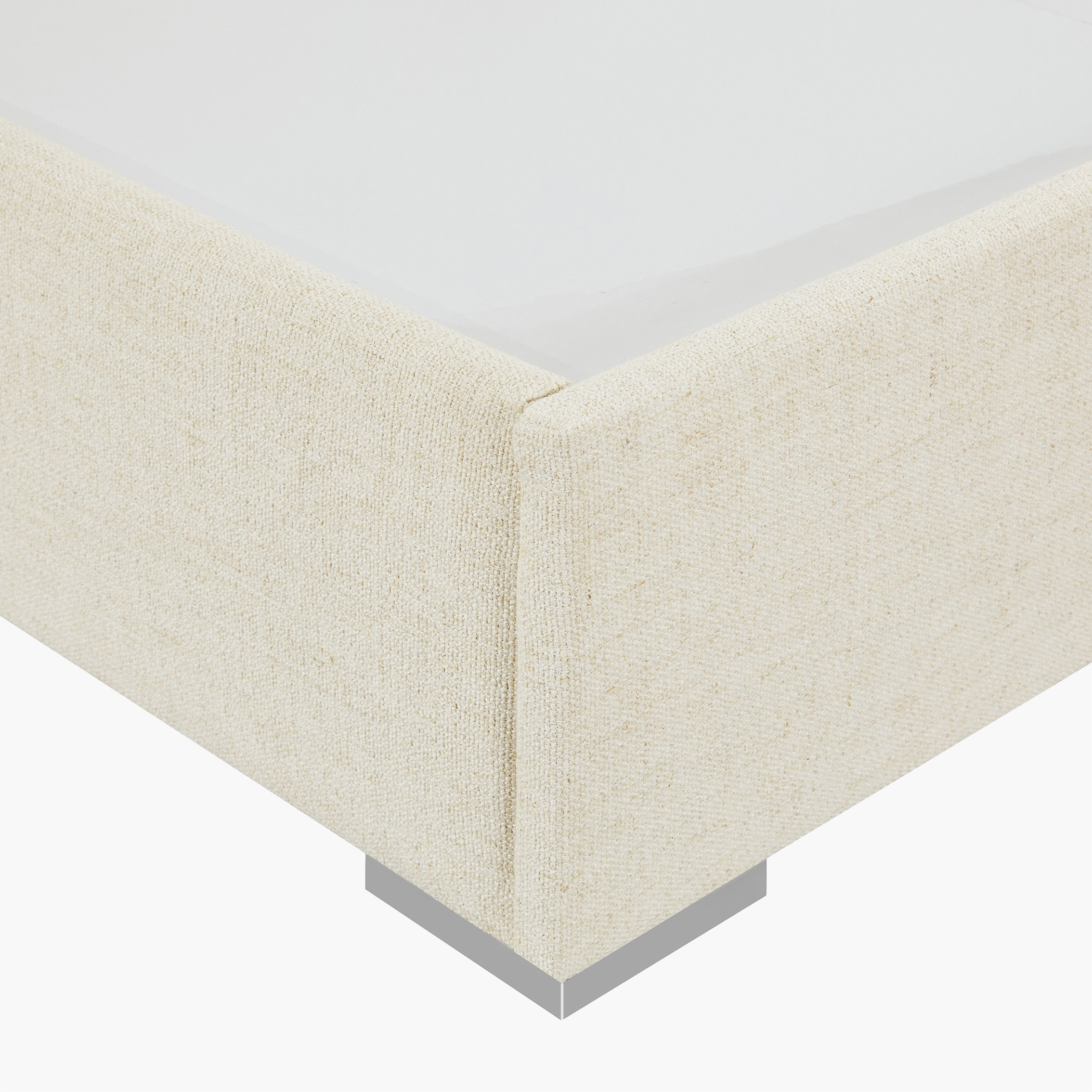 سرير كينج منجّد من تشارلستون - 180x200 سم-hbxfurniture-bedsandbedsets-beds-king-image-7